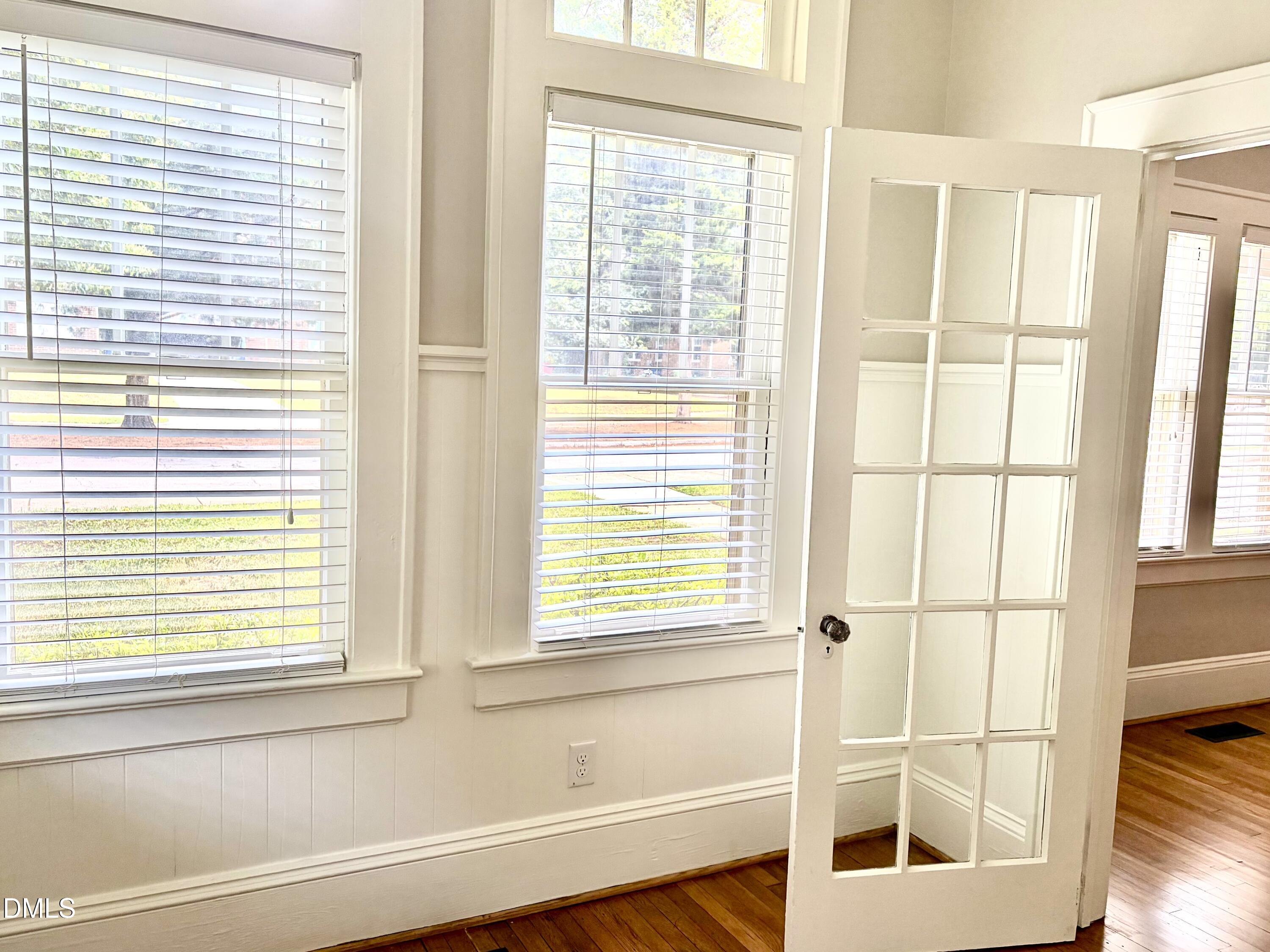 2608 Clark Avenue Raleigh, NC 27607 - Photo 18 of 41