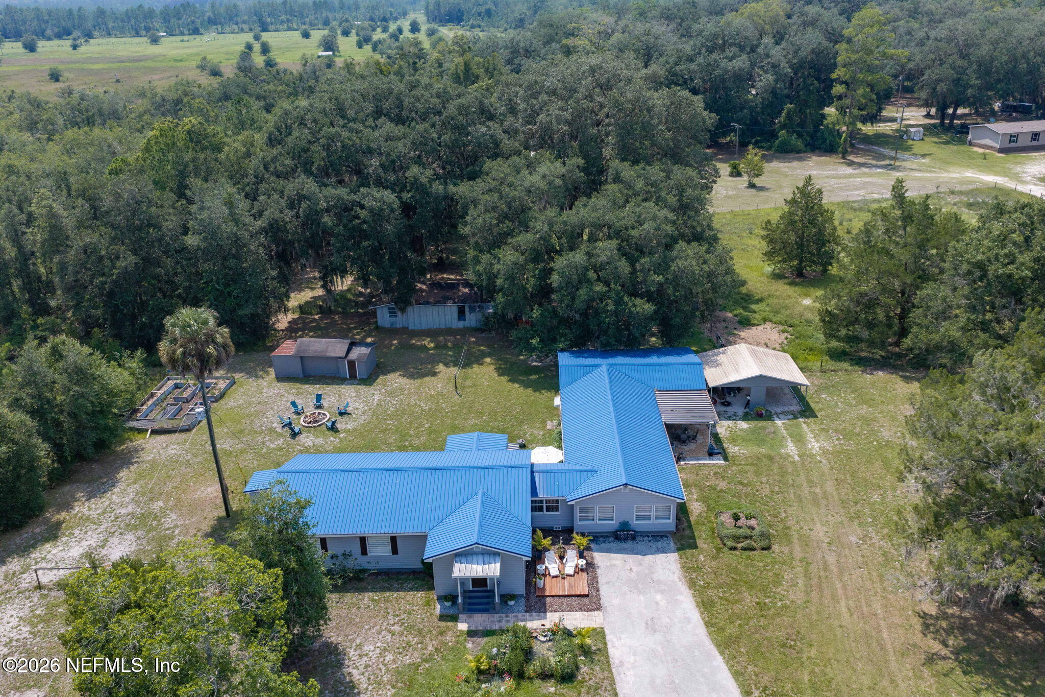 125 Key Road Palatka, FL 32177 - Photo 7 of 67 ISO_125 Key Rd_PLK_FL_007
