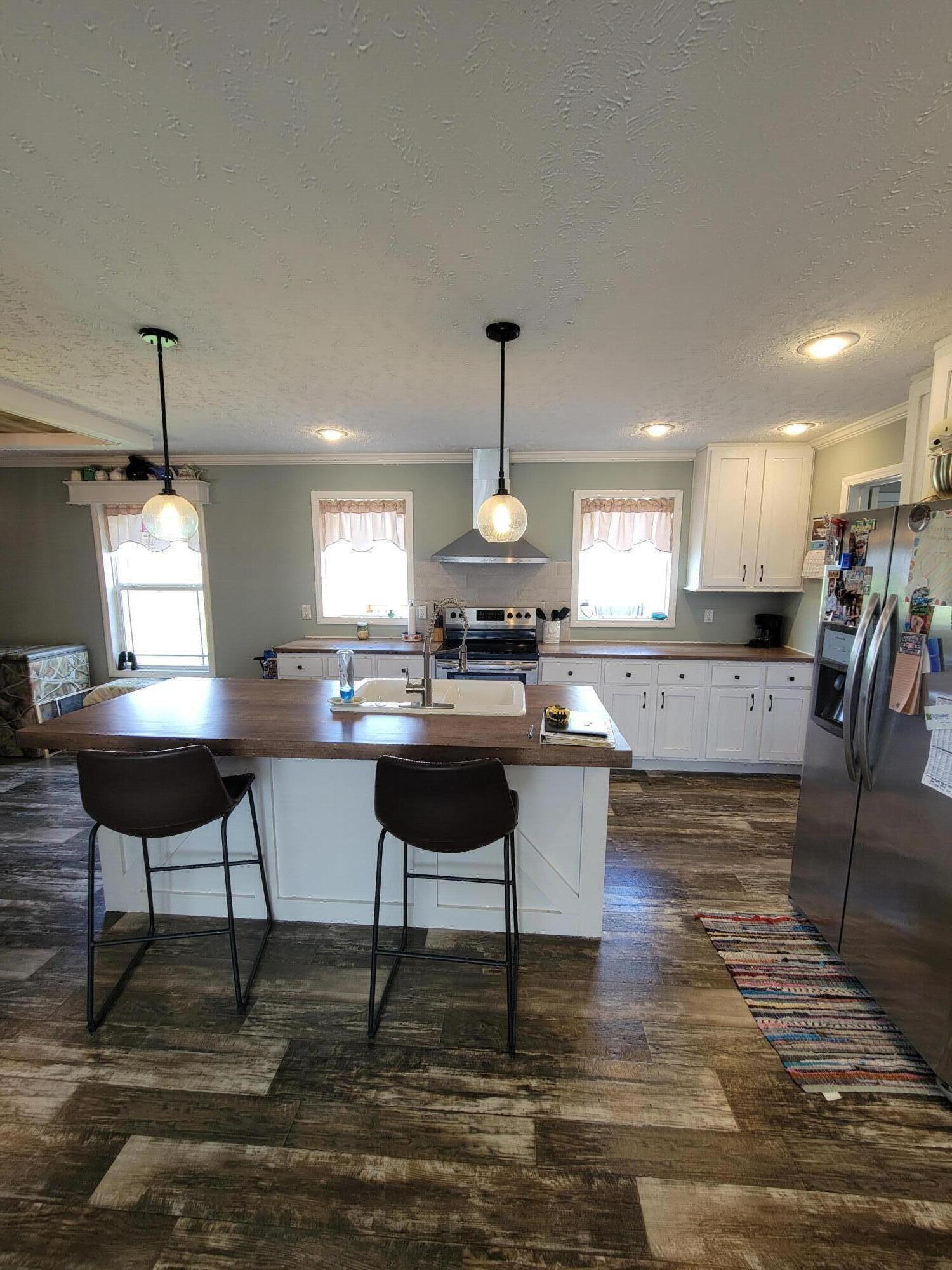 2890 Willow Neave Road Falmouth, KY 41040 - Photo 10 of 20