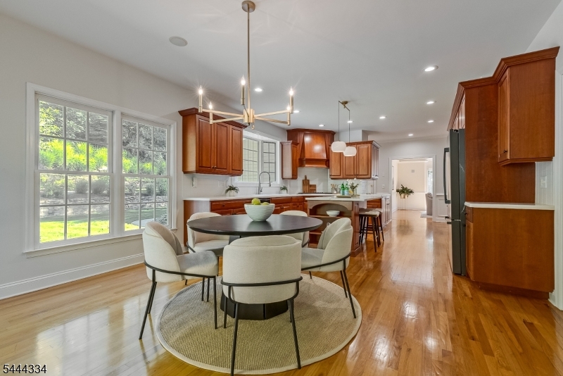 3 Connet Lane Mendham, NJ 07945 - Photo 7 of 30