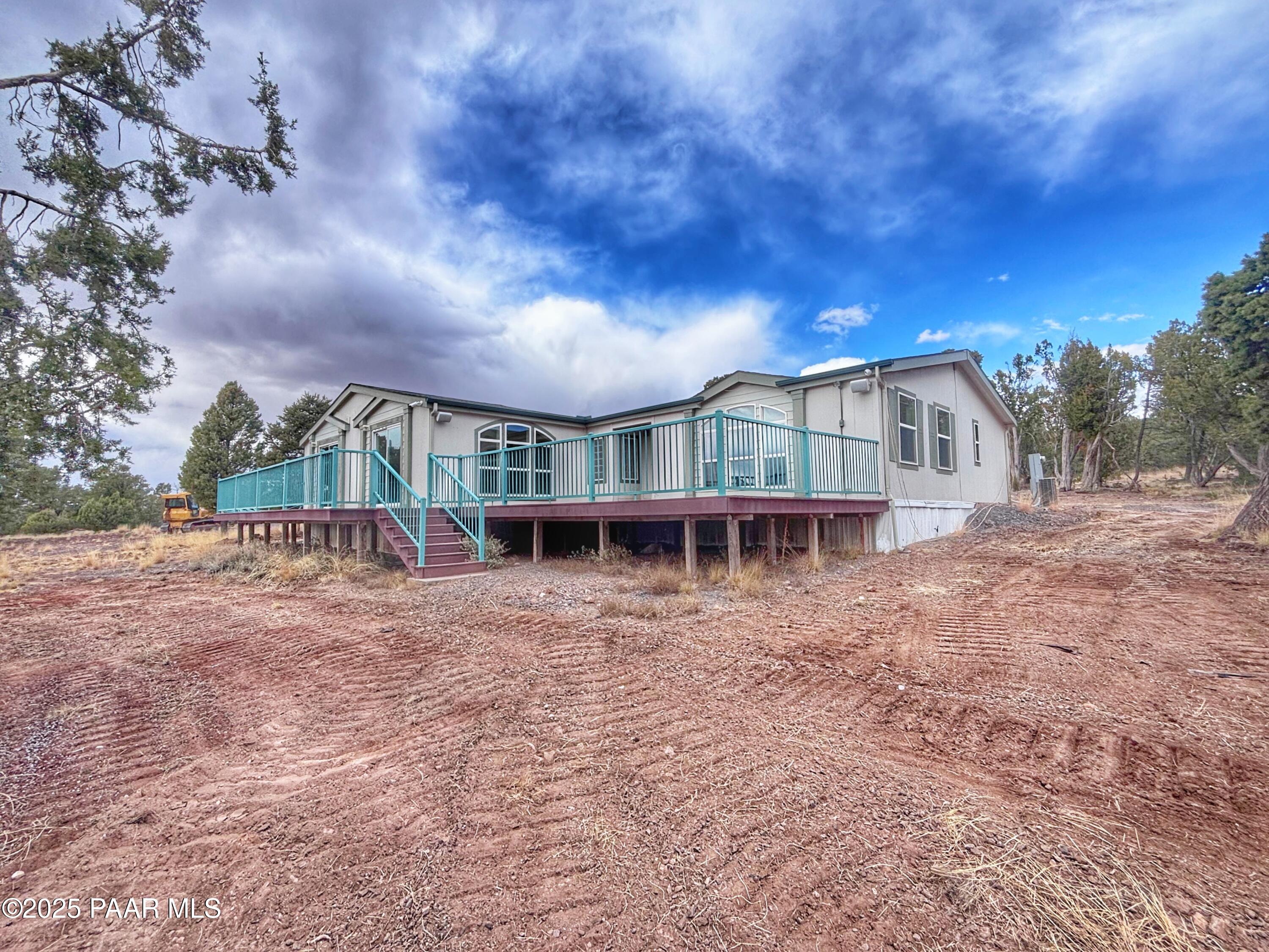 33015 Cowboy Clint Road Seligman, AZ 86337 - Photo 1 of 47 image_123650291 (10)