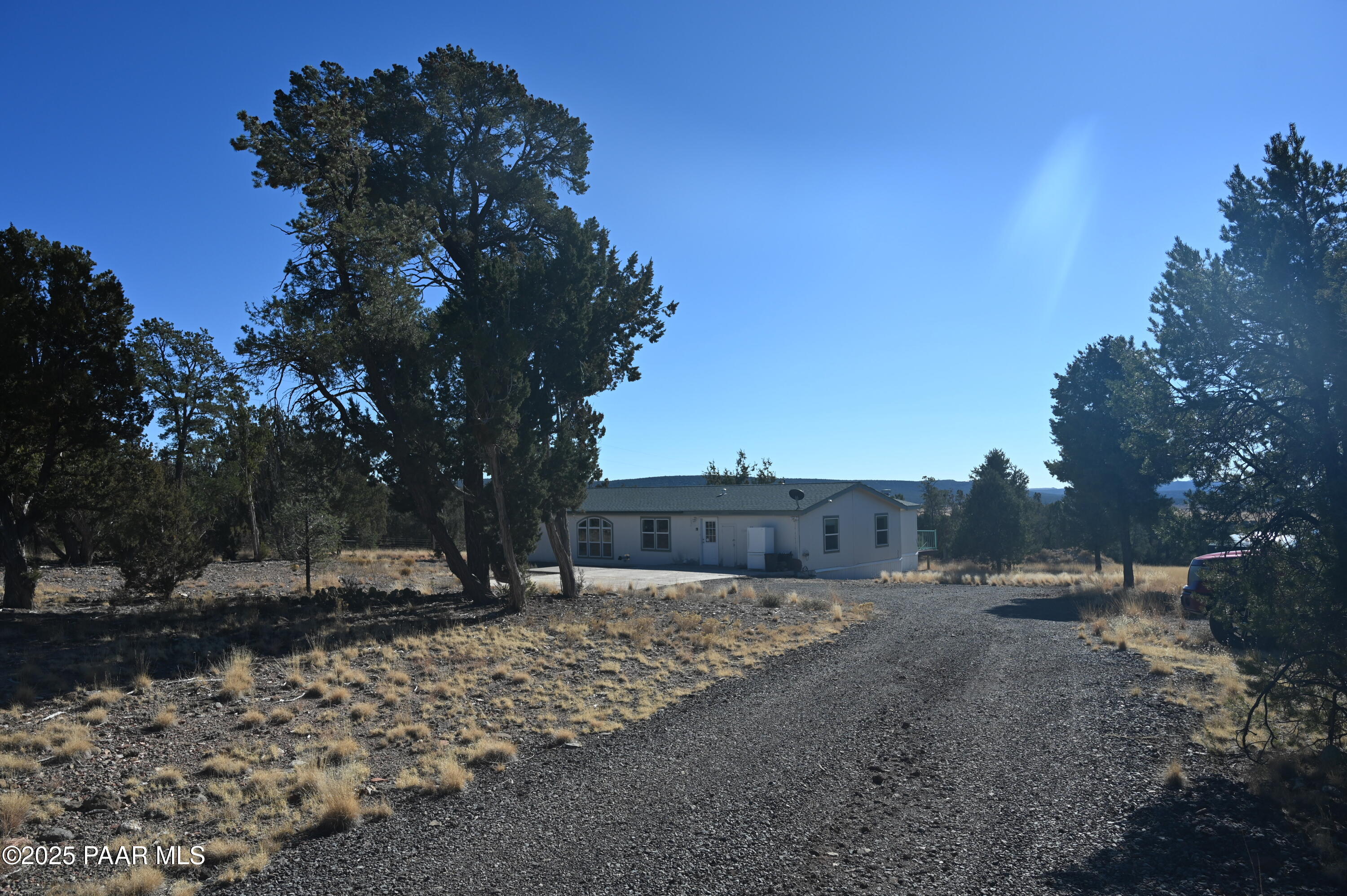 33015 Cowboy Clint Road Seligman, AZ 86337 - Photo 17 of 47 DSC_4763
