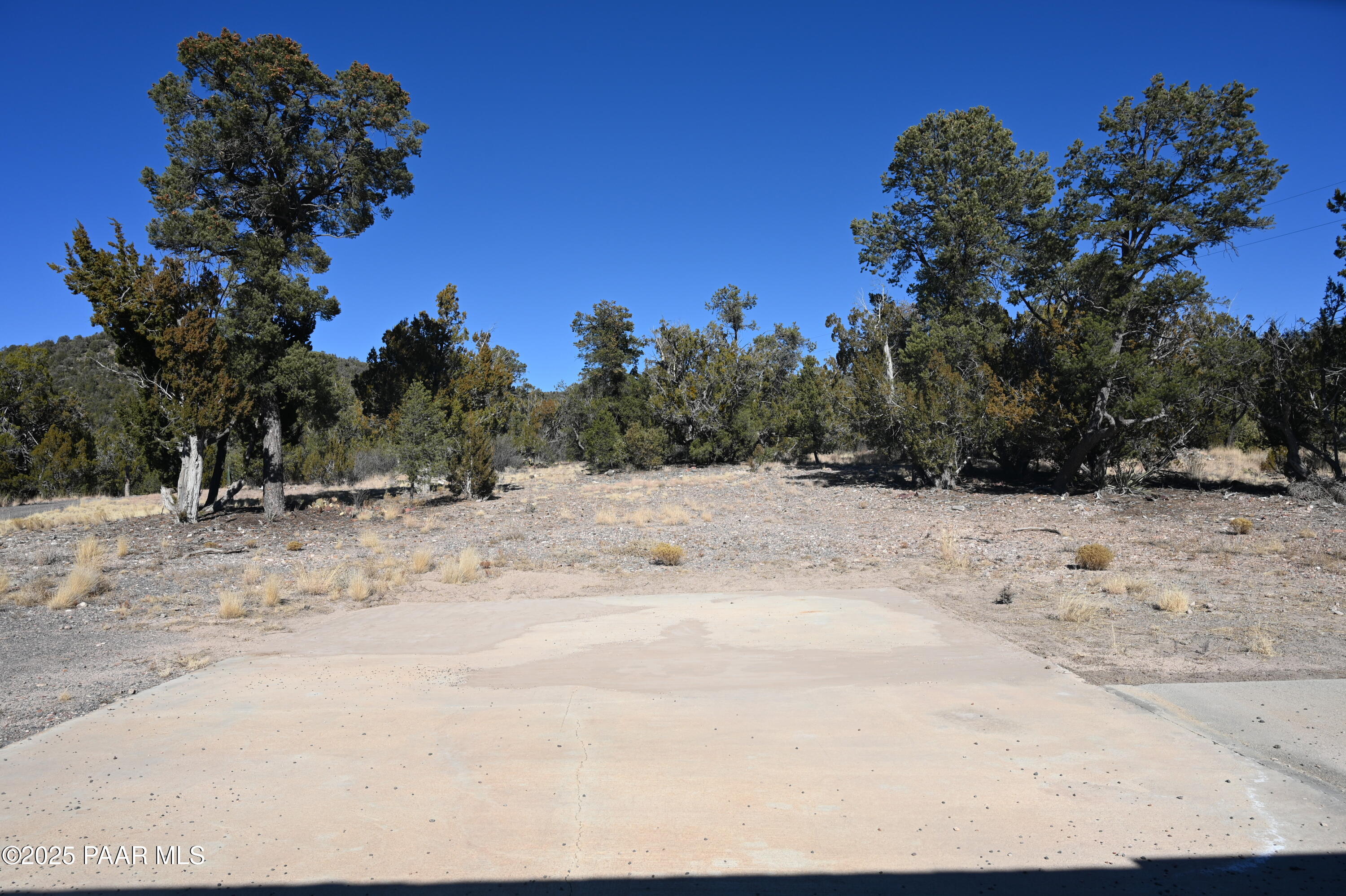 33015 Cowboy Clint Road Seligman, AZ 86337 - Photo 19 of 47 DSC_4759