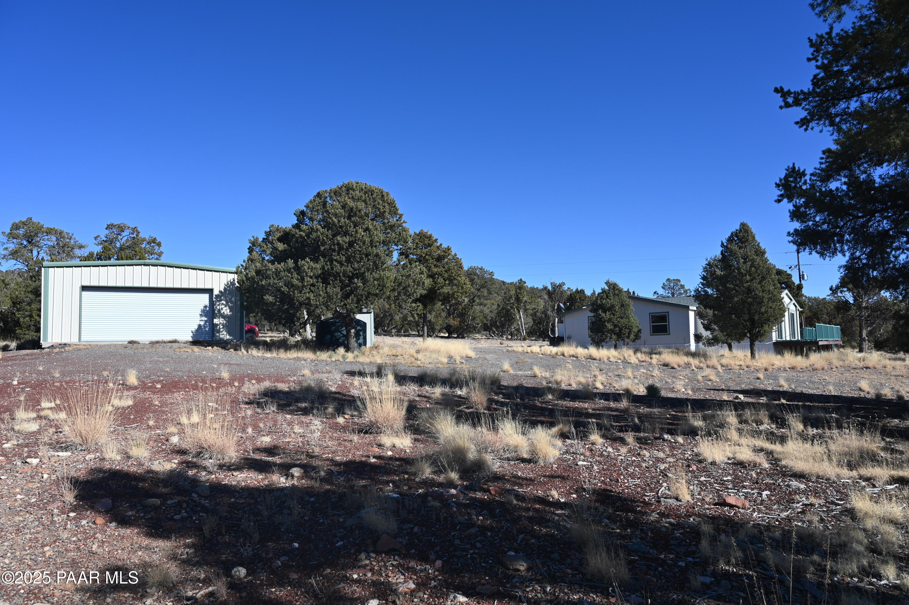 33015 Cowboy Clint Road Seligman, AZ 86337 - Photo 20 of 47 DSC_4778