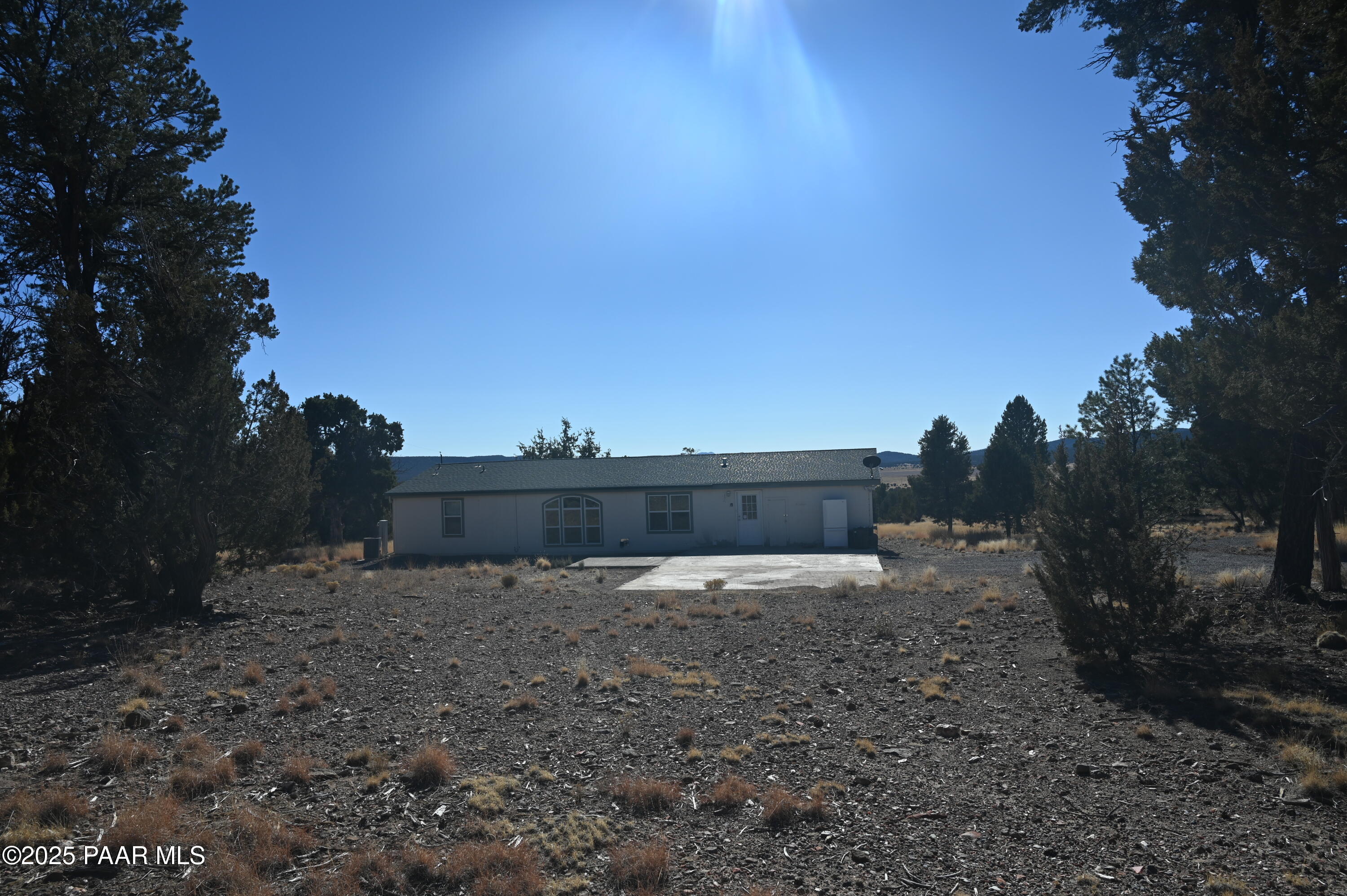33015 Cowboy Clint Road Seligman, AZ 86337 - Photo 21 of 47 DSC_4762