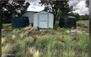 33015 Cowboy Clint Road Seligman, AZ 86337 - Photo 22 of 47 20241115053131377943000000