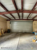 33015 Cowboy Clint Road Seligman, AZ 86337 - Photo 25 of 47 20240824040602856351000000