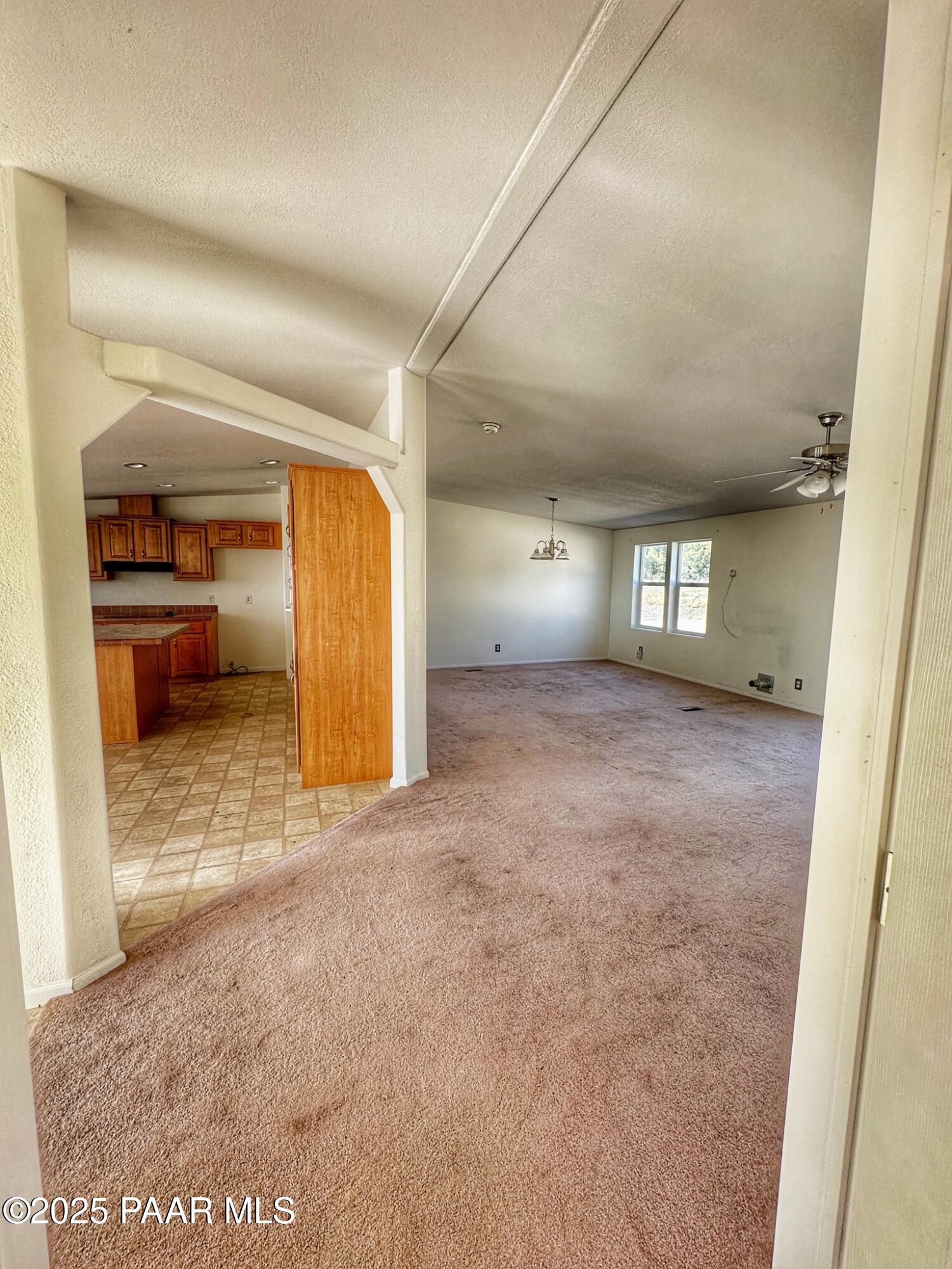 33015 Cowboy Clint Road Seligman, AZ 86337 - Photo 26 of 47 Attachmen (83)