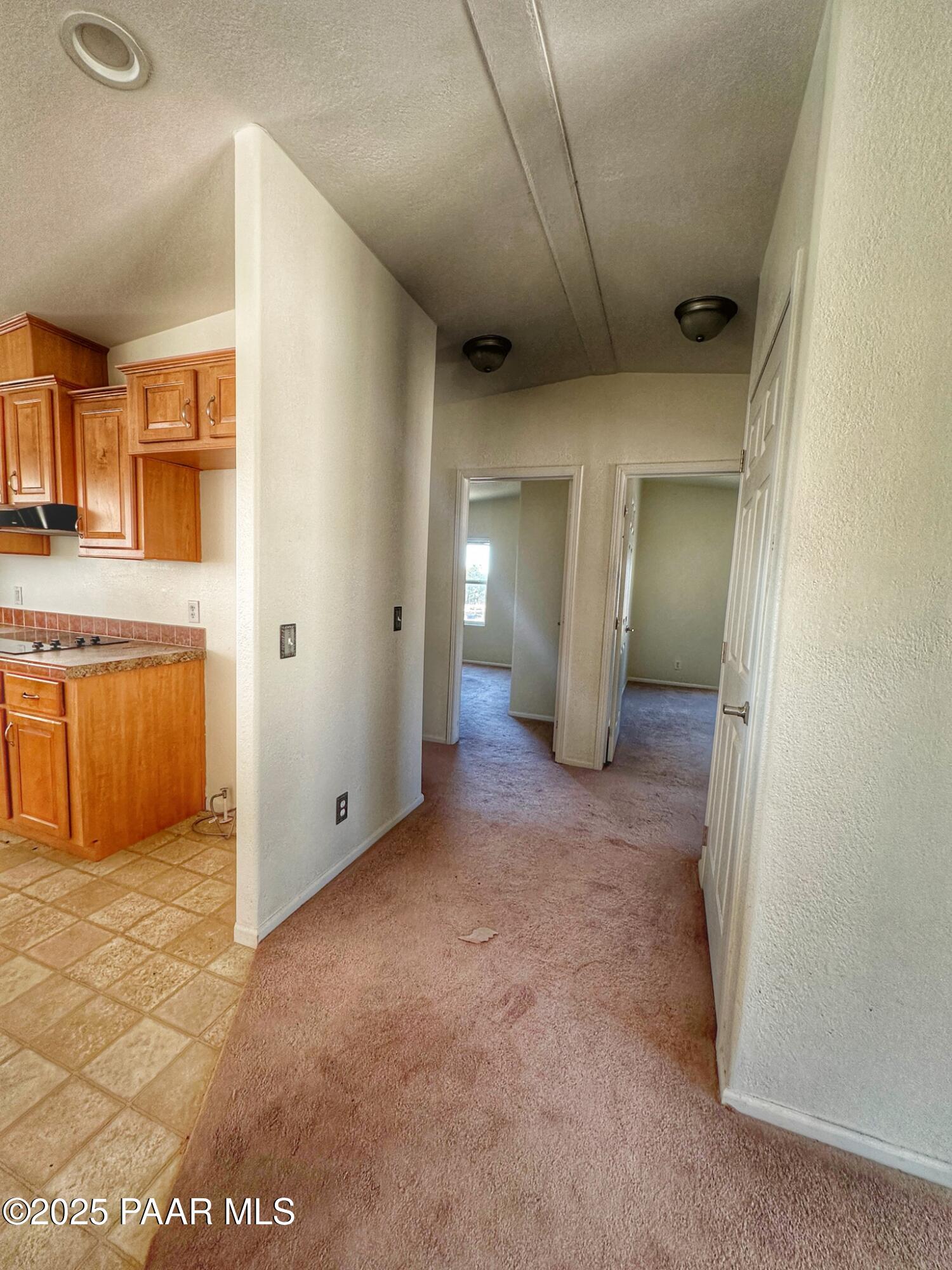 33015 Cowboy Clint Road Seligman, AZ 86337 - Photo 27 of 47 Attachmen (85)