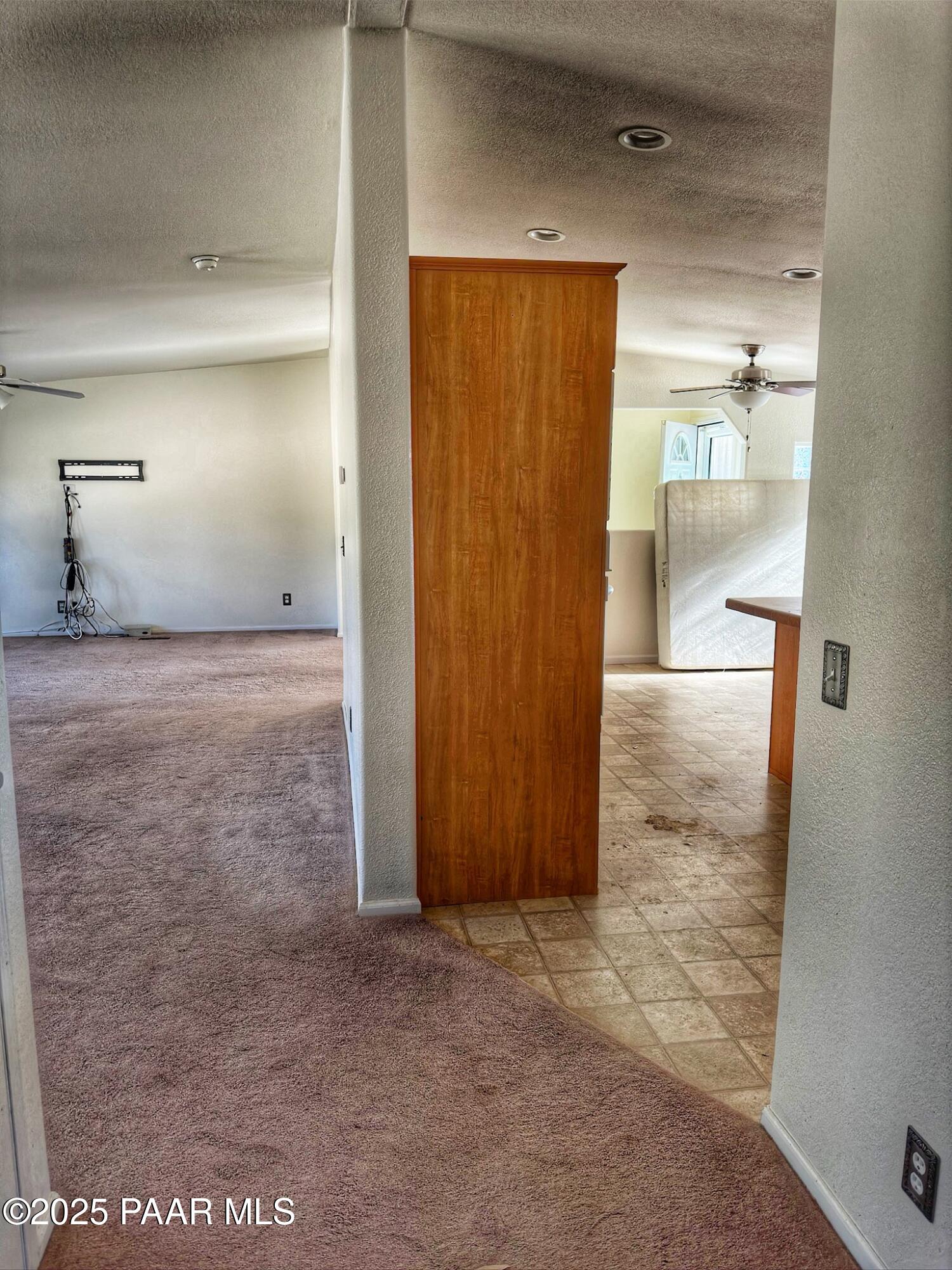 33015 Cowboy Clint Road Seligman, AZ 86337 - Photo 28 of 47 Attachmen (89)