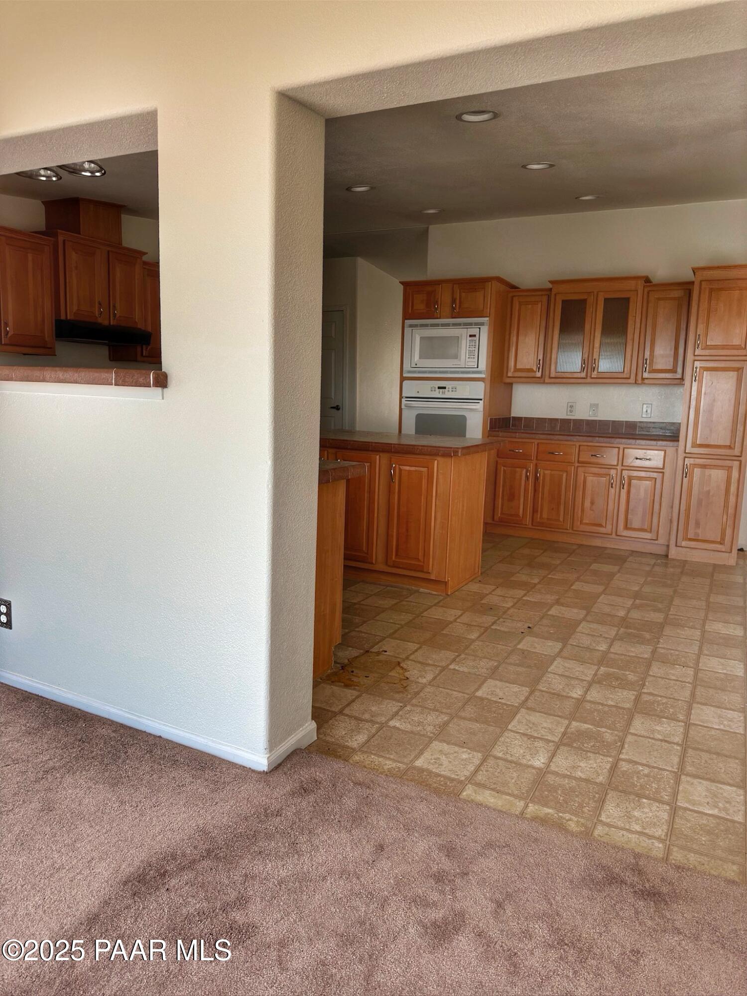 33015 Cowboy Clint Road Seligman, AZ 86337 - Photo 29 of 47 Attachmen (75)
