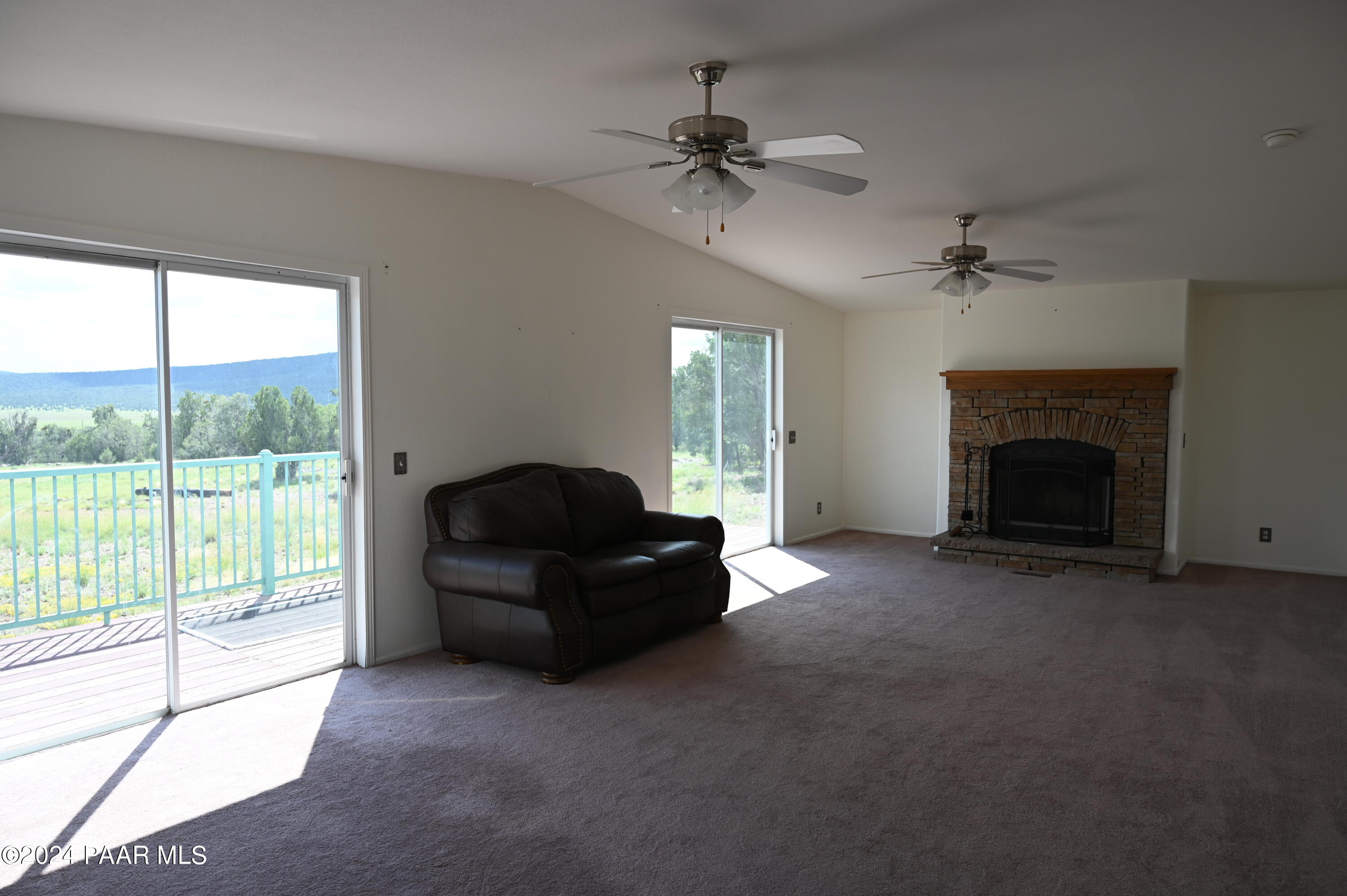 33015 Cowboy Clint Road Seligman, AZ 86337 - Photo 3 of 47 DSC_4234