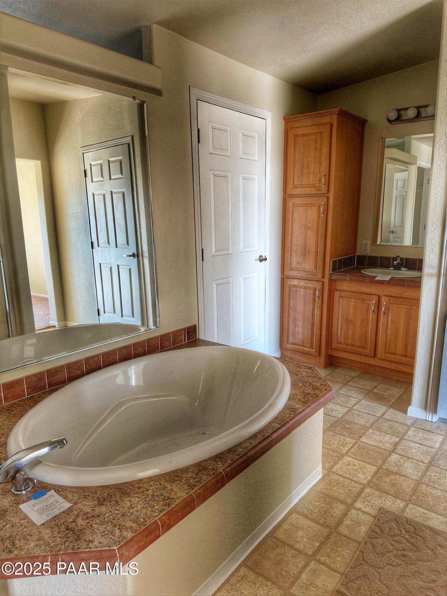 33015 Cowboy Clint Road Seligman, AZ 86337 - Photo 31 of 47 Attachmen (82)