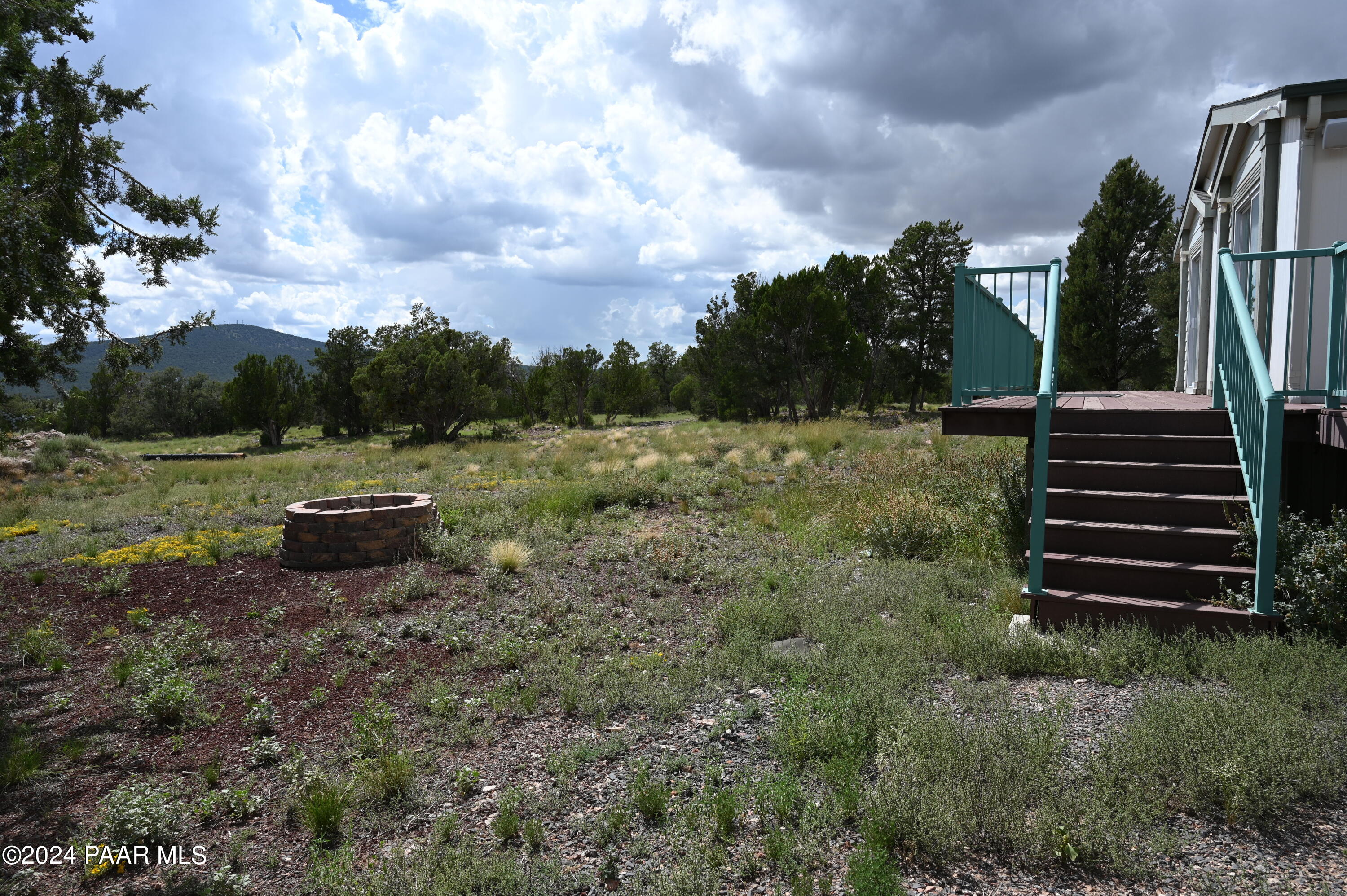 33015 Cowboy Clint Road Seligman, AZ 86337 - Photo 7 of 47 DSC_4216