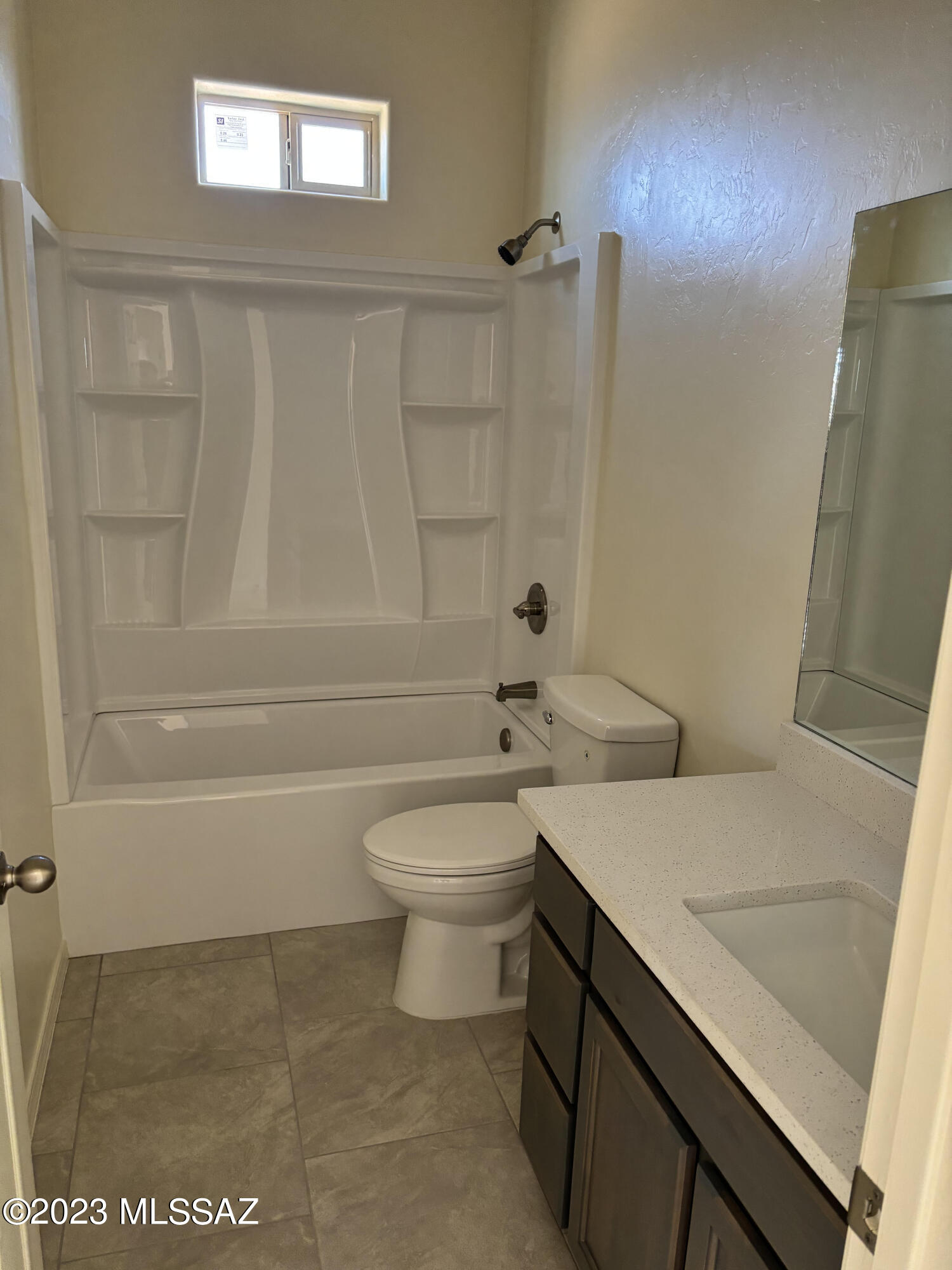 340 Camino Josefina Rio Rico, AZ 85648 - Photo 9 of 10