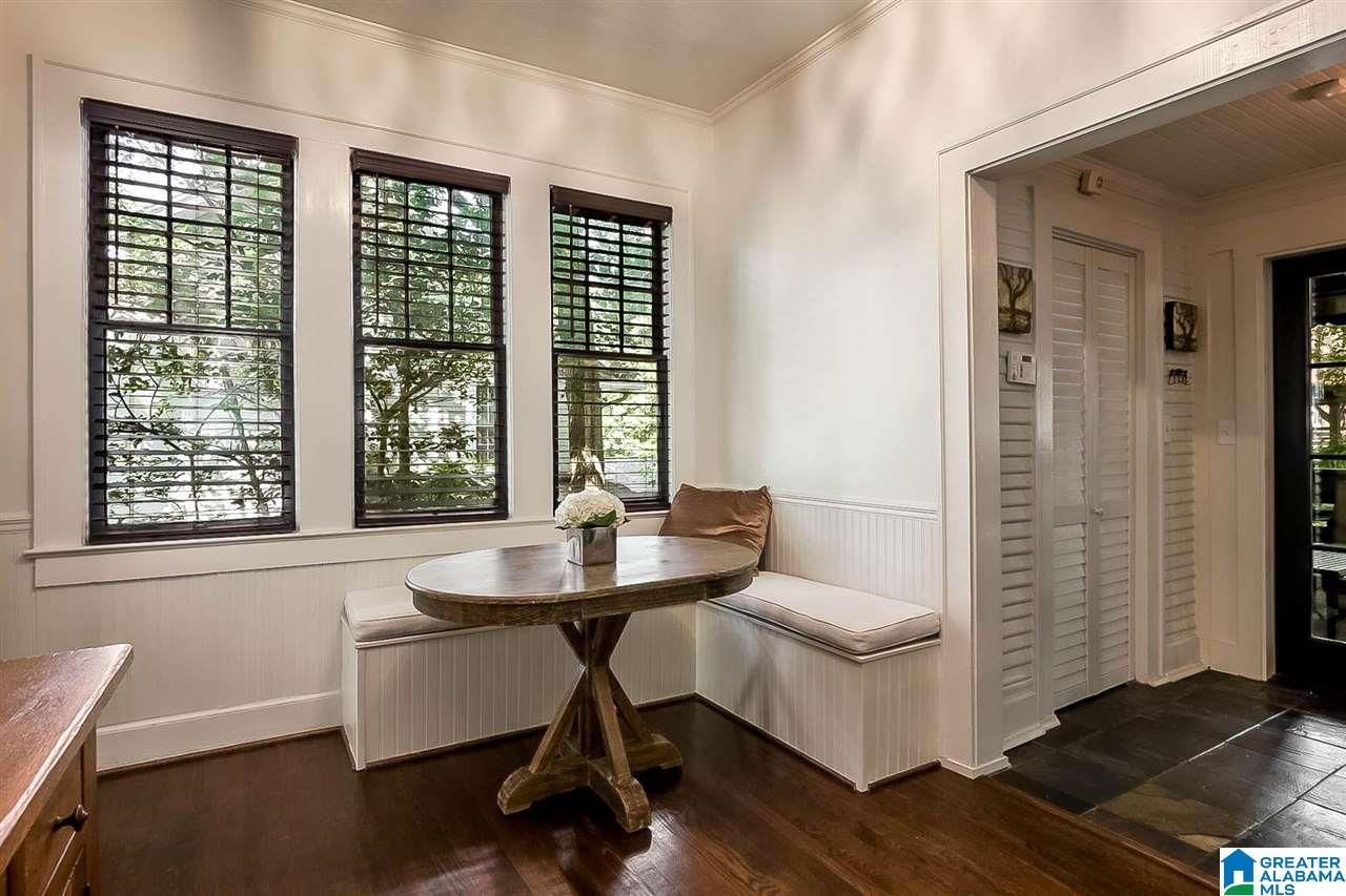 937 Essex Road Birmingham, AL 35222 - Photo 11 of 25