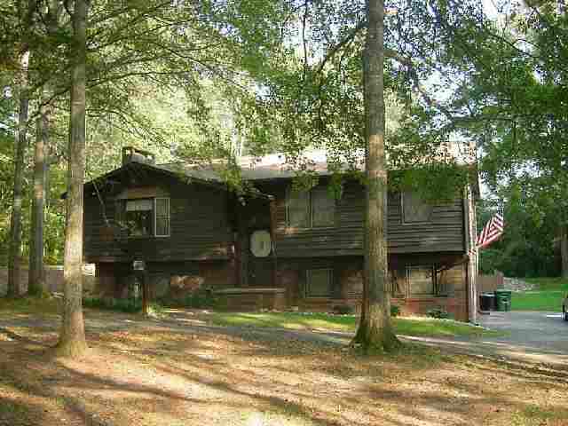 309 Dutch Fork Road West Union, SC 29696 - Photo 1 of 1 Gallery Image 1