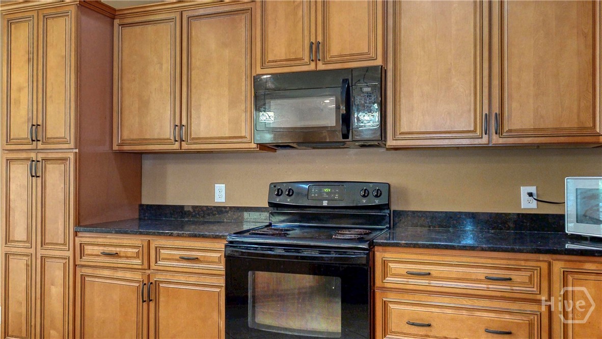 45 Olde Gate Court Pooler, GA 31322 - Photo 19 of 41