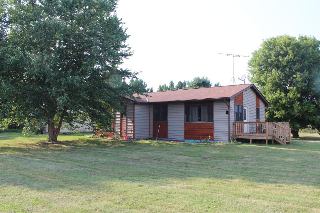 13602 County Line Road Grantsburg, WI 54840 - Photo 1 of 1 Gallery Image 1