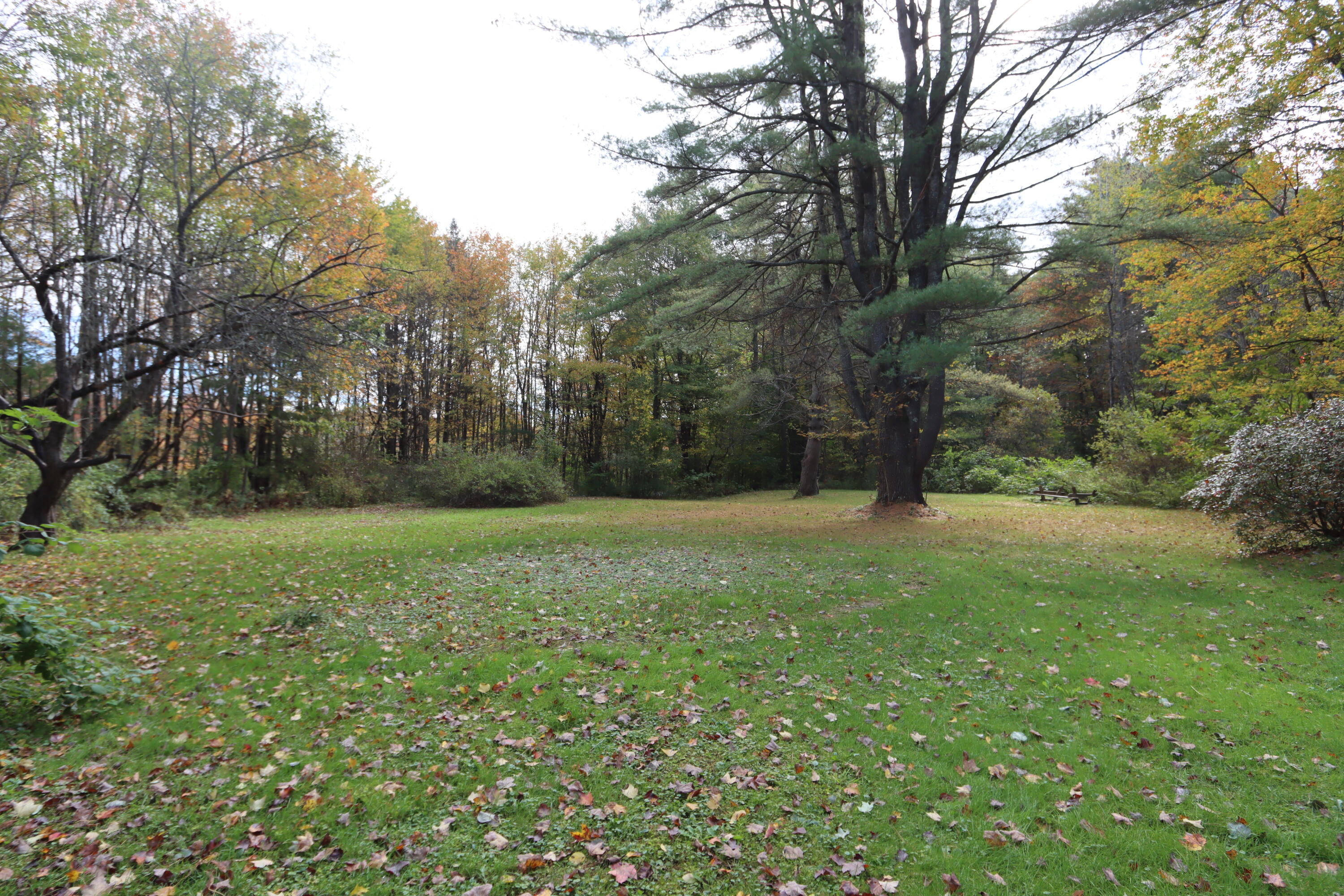 17 Crowley Road Lewiston, ME 04240 - Photo 27 of 32 IMG_6558