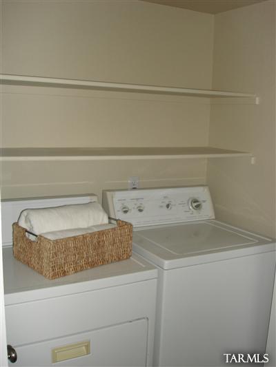 1200 East River Road, Unit K Tucson, AZ 85718 - Photo 5 of 8