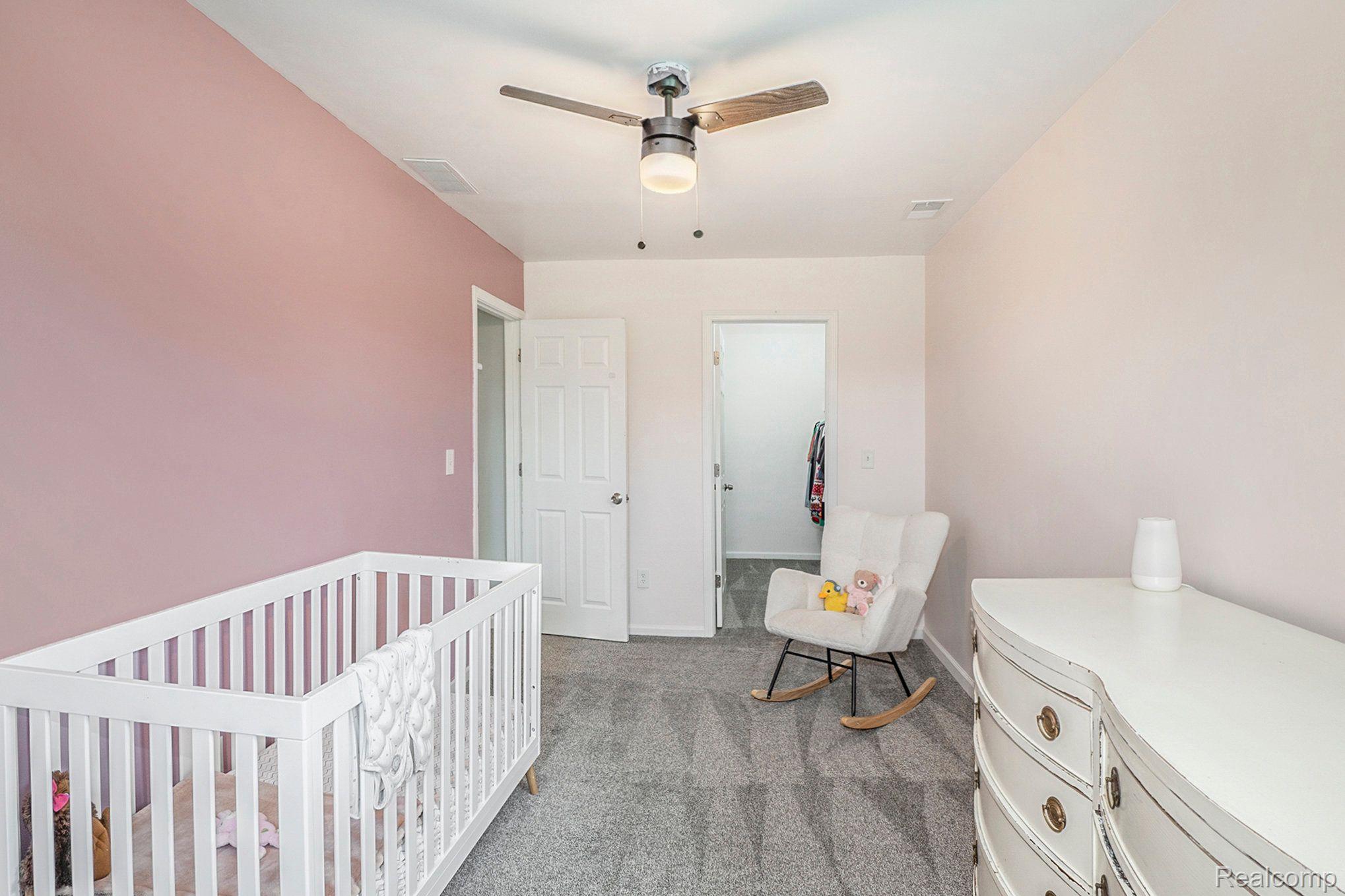 7448 Baldwin Road Swartz Creek, MI 48473 - Photo 22 of 42 Gallery Image 22