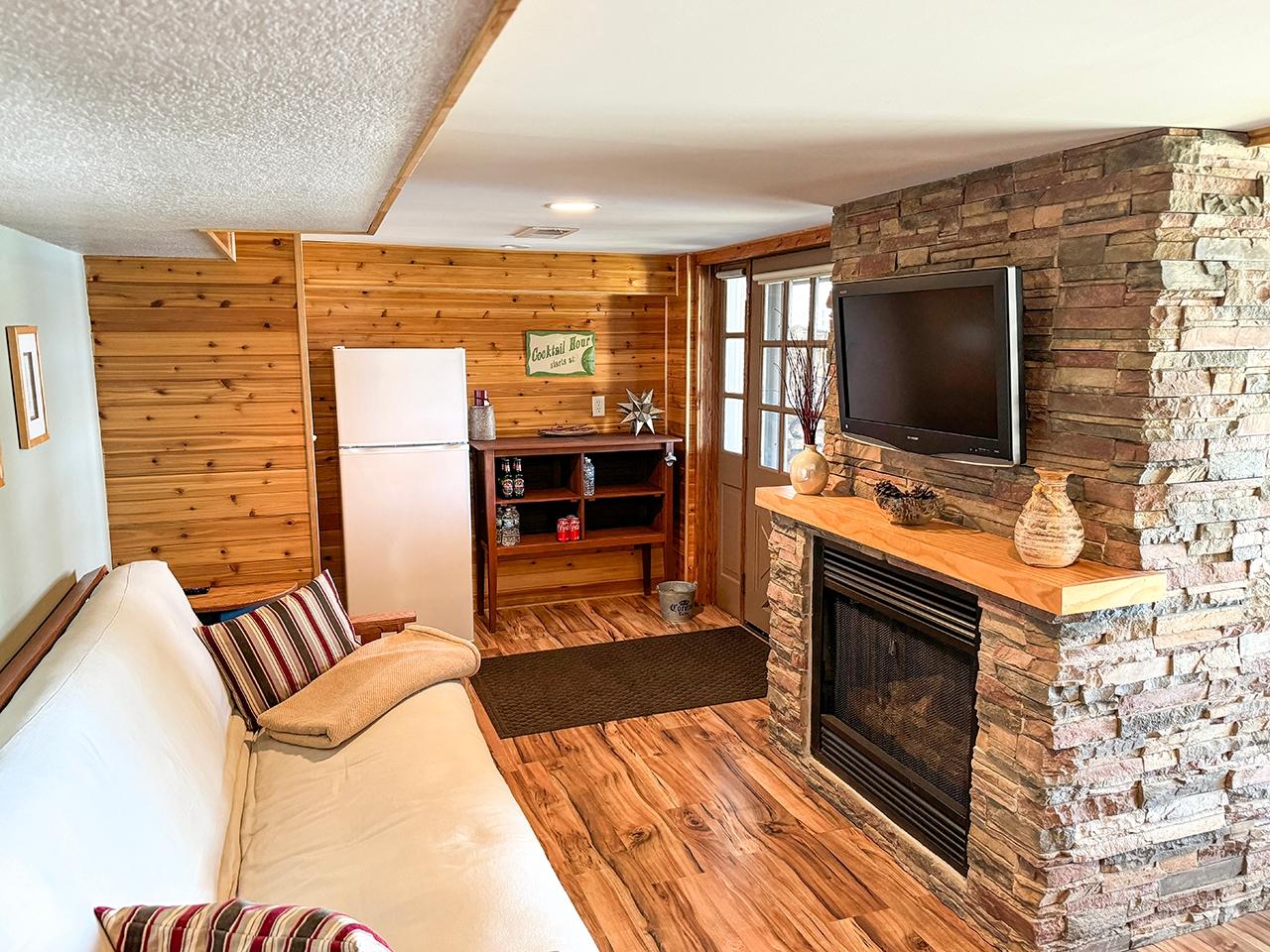 2165 White Road Tomahawk, WI 54487 - Photo 21 of 65 Gallery Image 21