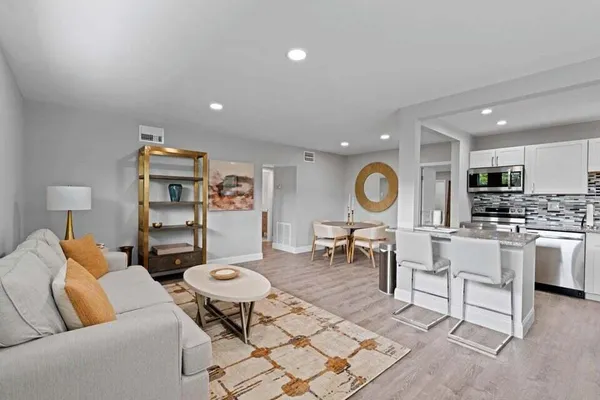 $5,000 | 2312 Spanish Trail, Delray Beach, FL 33483