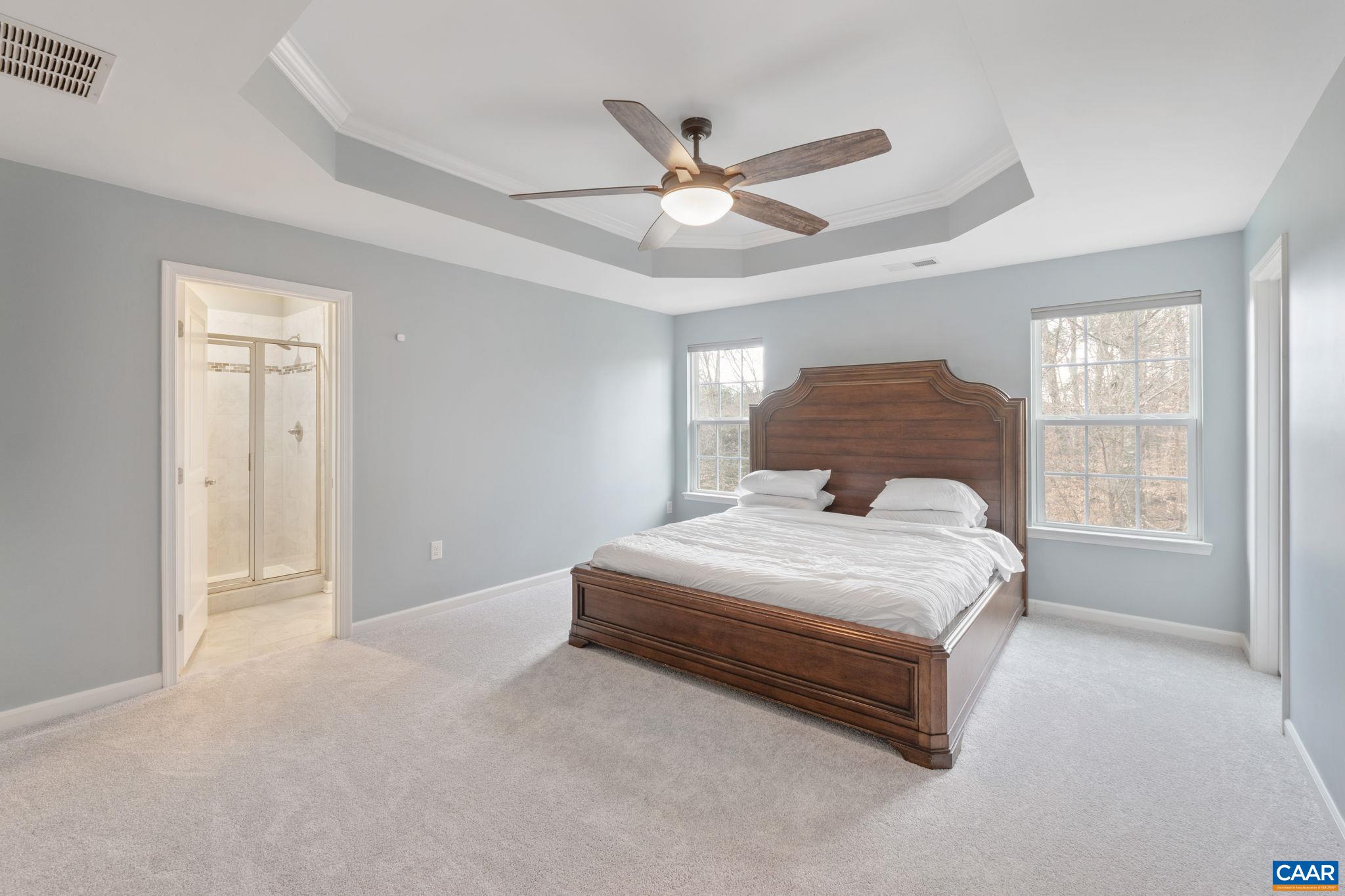 1446 Decatur Drive Charlottesville, VA 22911 - Photo 19 of 62 Gallery Image 19