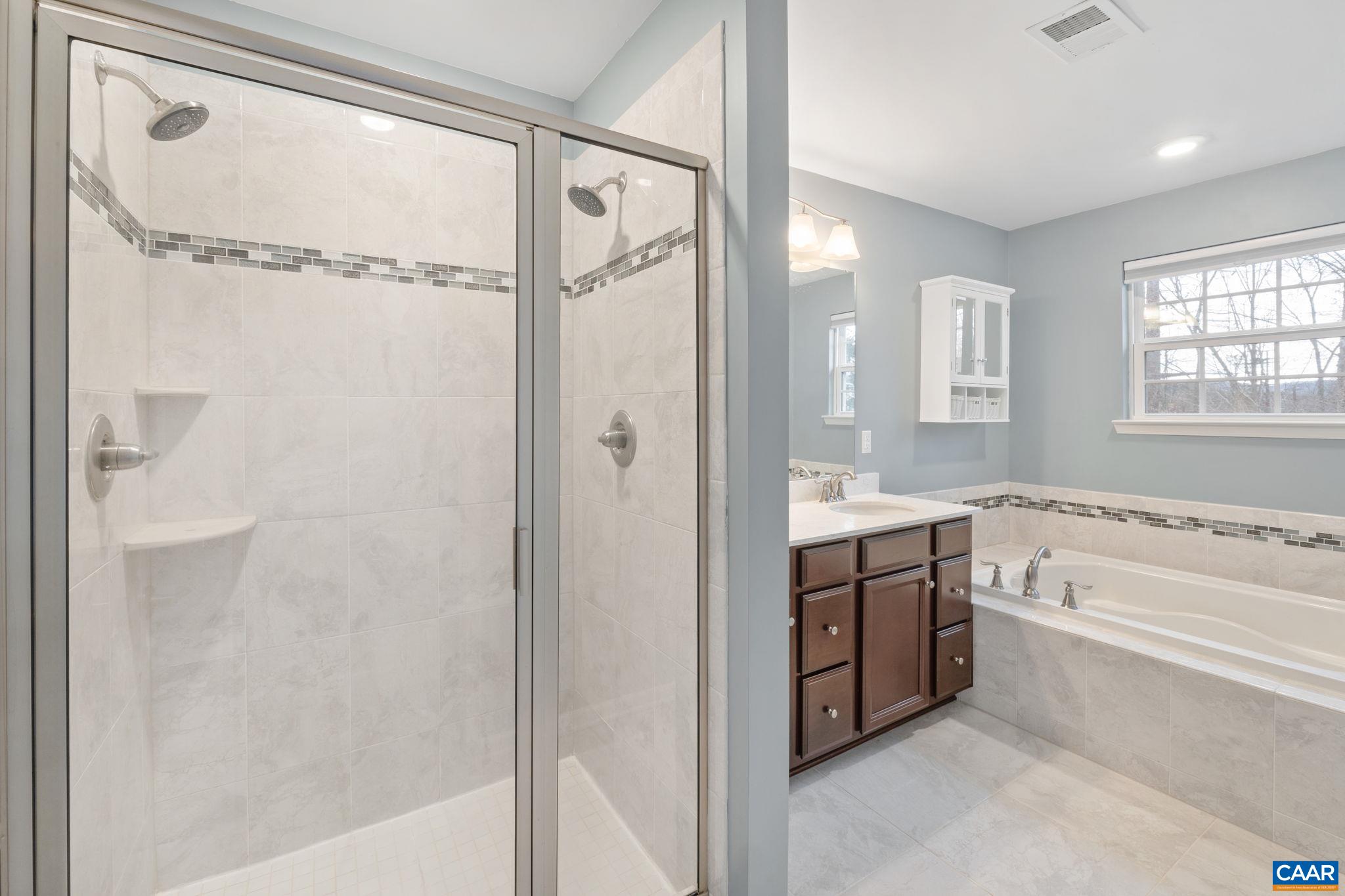 1446 Decatur Drive Charlottesville, VA 22911 - Photo 23 of 62 Gallery Image 23