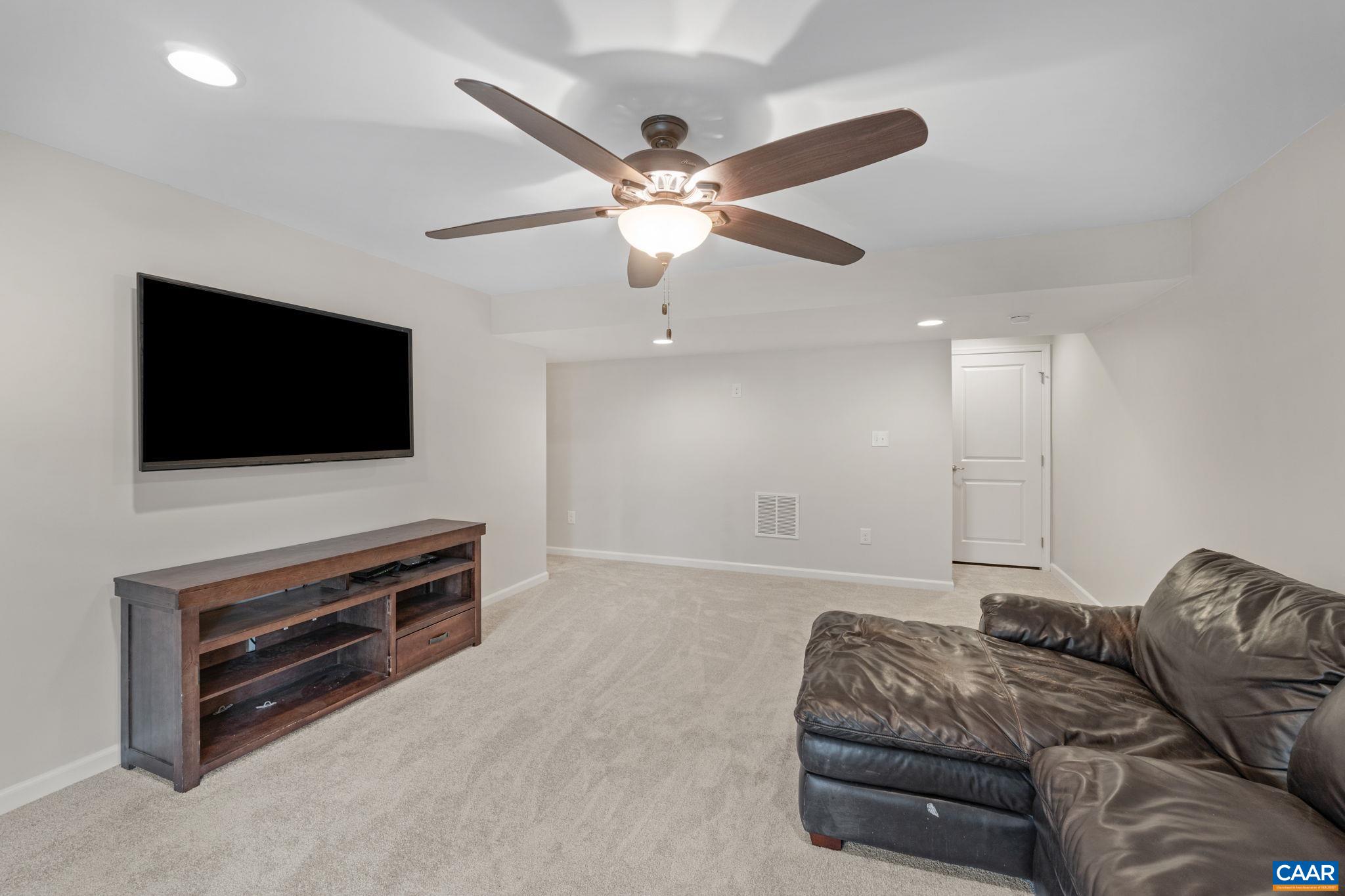 1446 Decatur Drive Charlottesville, VA 22911 - Photo 31 of 62 Gallery Image 31