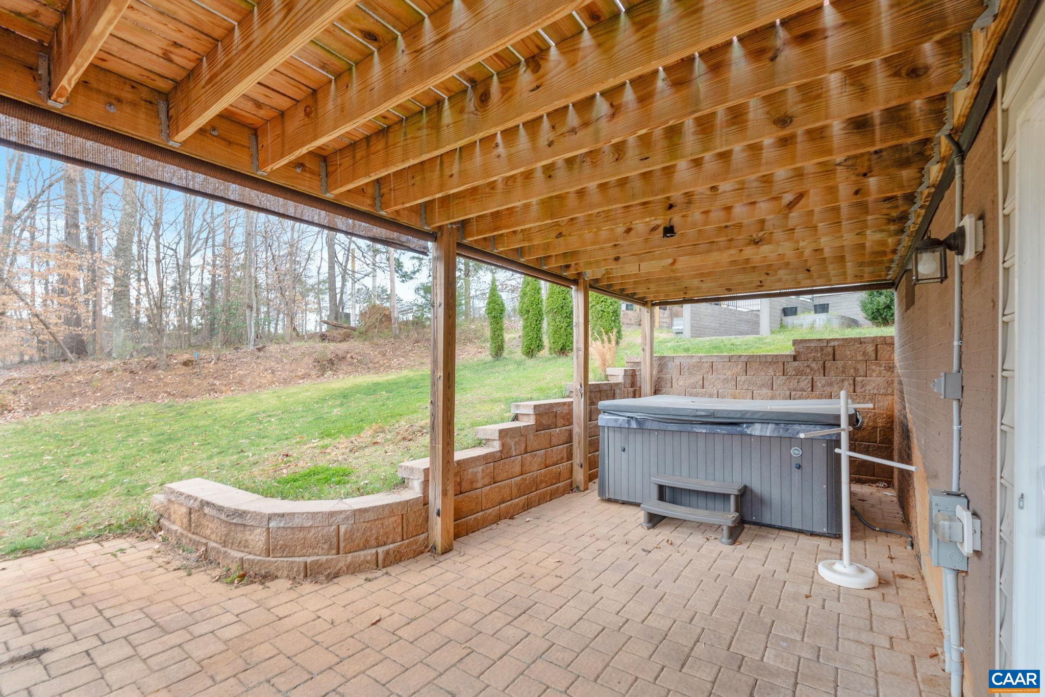 1446 Decatur Drive Charlottesville, VA 22911 - Photo 34 of 62 Gallery Image 34