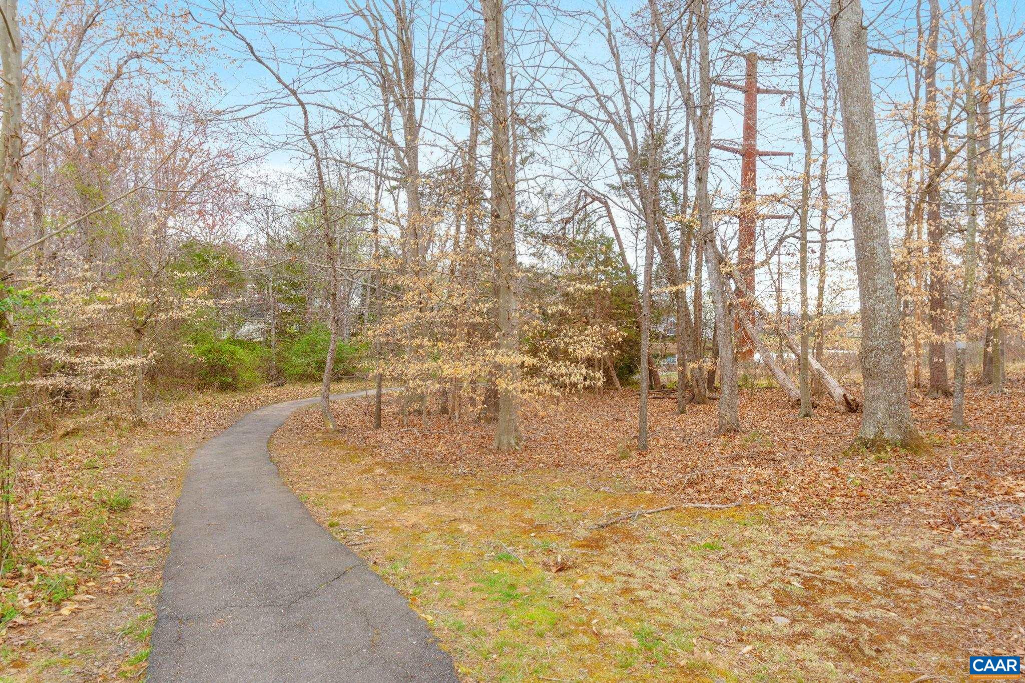 1446 Decatur Drive Charlottesville, VA 22911 - Photo 39 of 62 Gallery Image 39