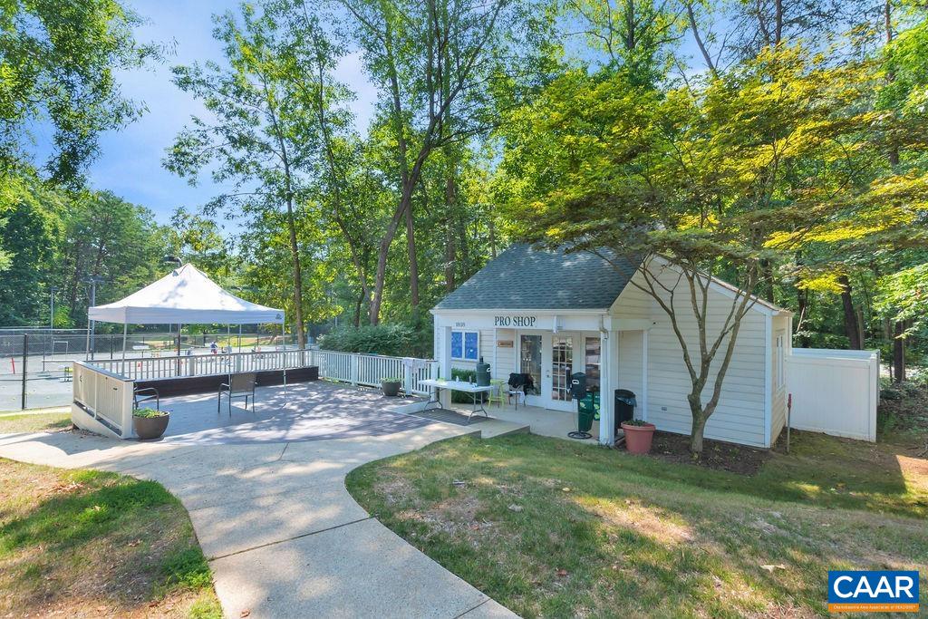 1446 Decatur Drive Charlottesville, VA 22911 - Photo 54 of 62 Gallery Image 54