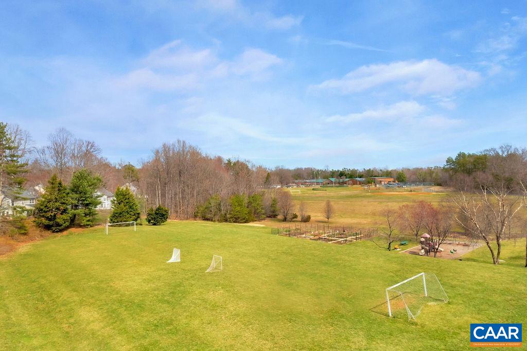 1446 Decatur Drive Charlottesville, VA 22911 - Photo 59 of 62 Gallery Image 59