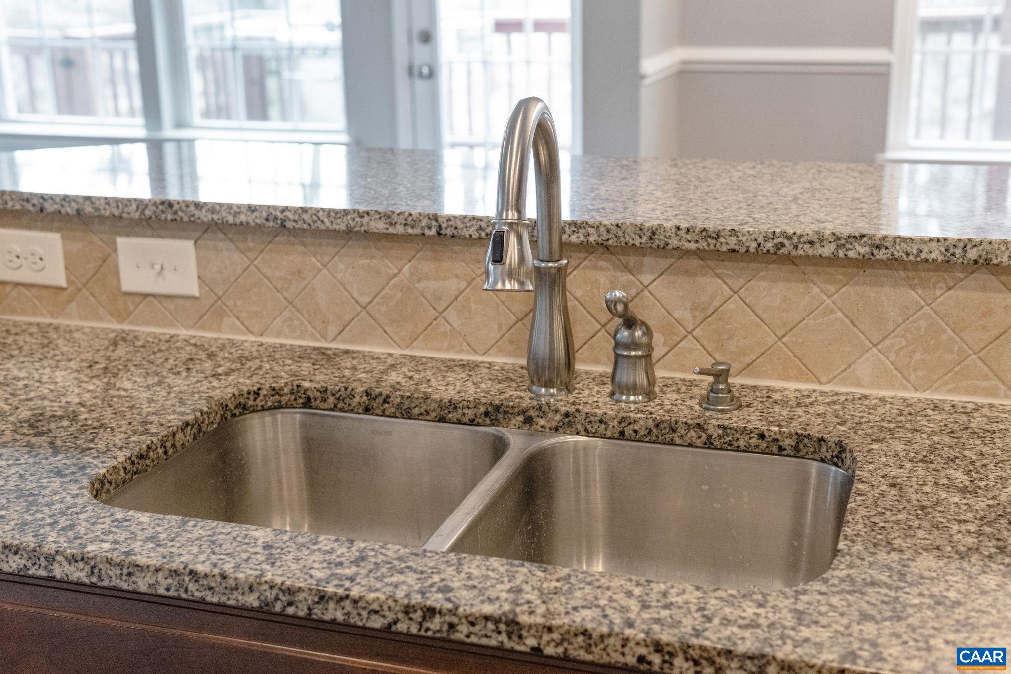 1446 Decatur Drive Charlottesville, VA 22911 - Photo 10 of 62 Gallery Image 10