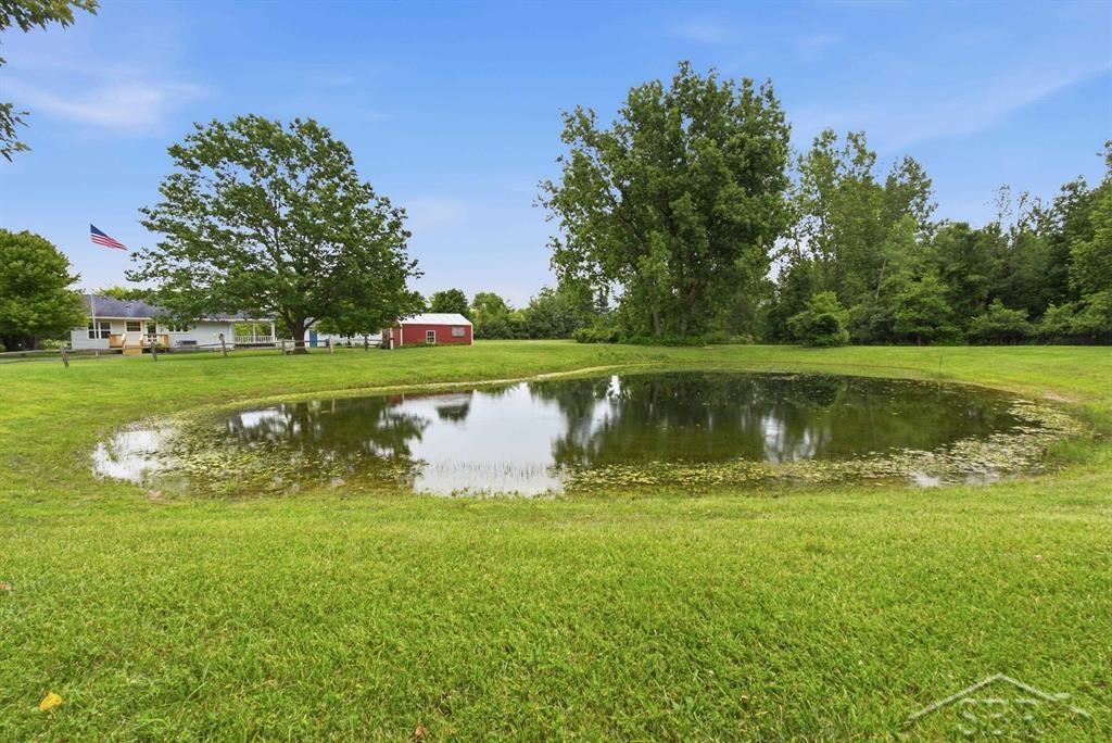 2138 Smiths Crossing Road Midland, MI 48640 - Photo 27 of 35