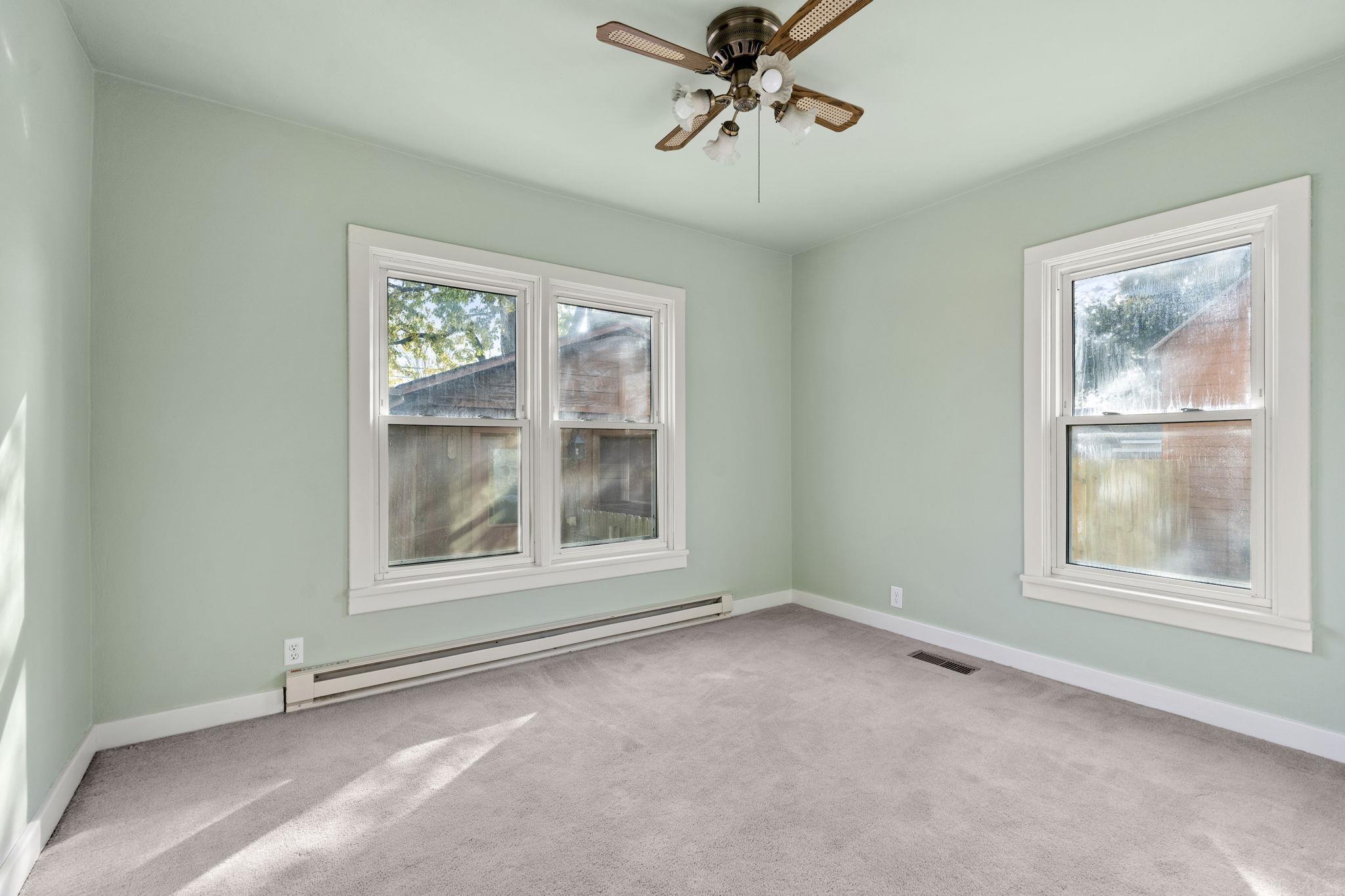 1204 Master Drive Decatur, IN 46733 - Photo 11 of 29