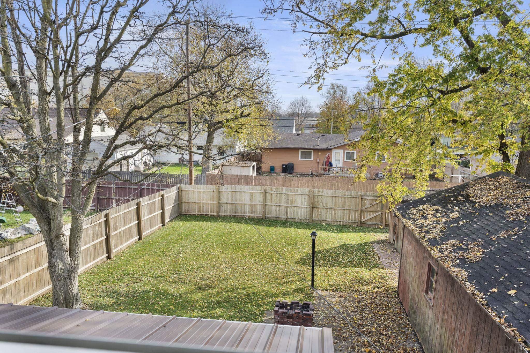 1204 Master Drive Decatur, IN 46733 - Photo 24 of 29