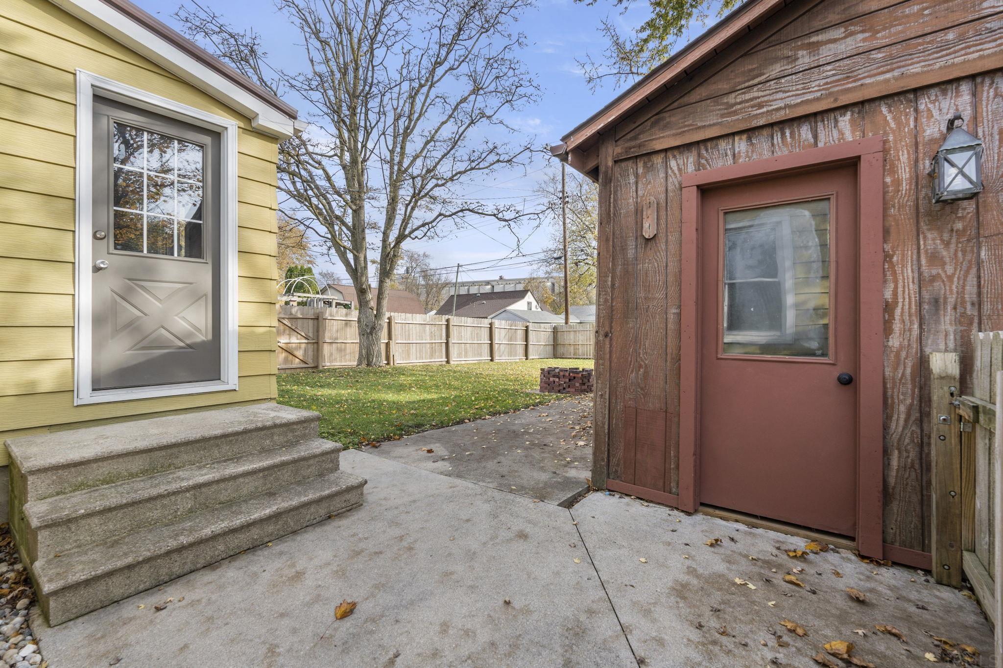 1204 Master Drive Decatur, IN 46733 - Photo 26 of 29