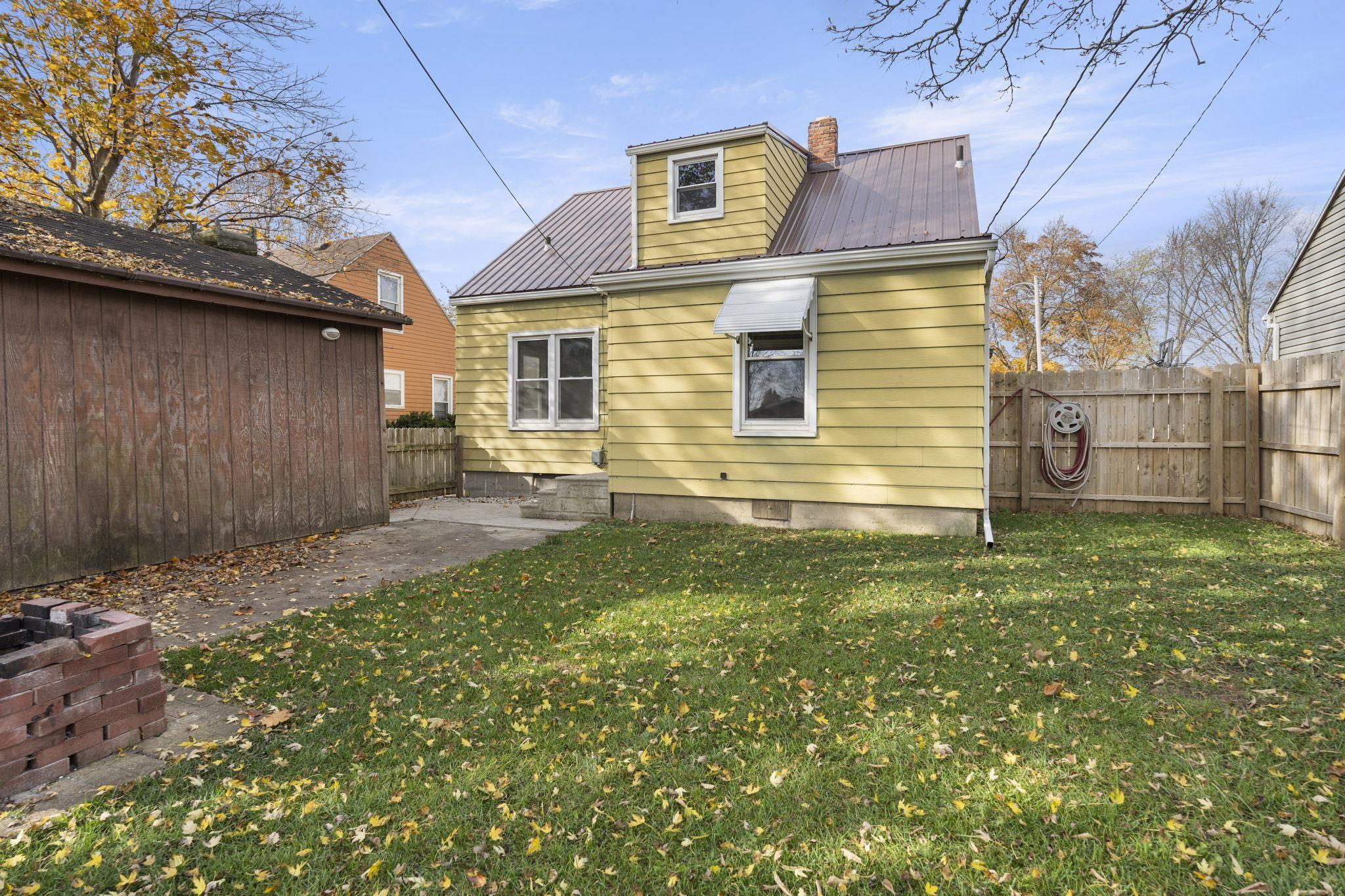 1204 Master Drive Decatur, IN 46733 - Photo 29 of 29