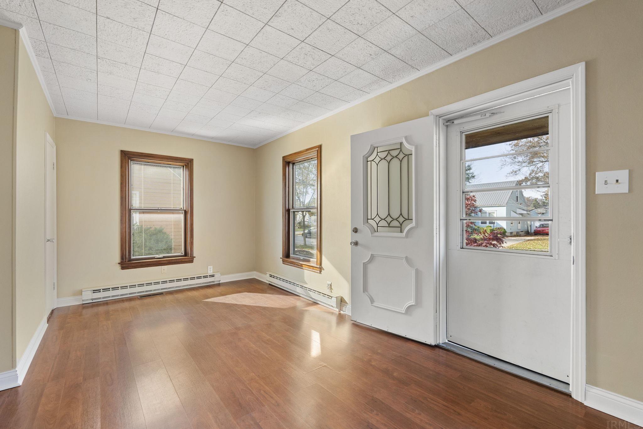 1204 Master Drive Decatur, IN 46733 - Photo 6 of 29