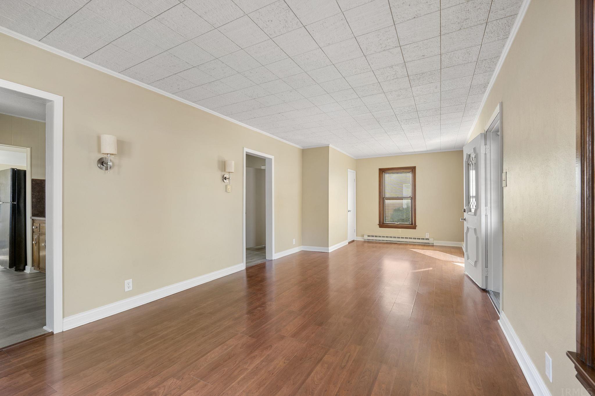 1204 Master Drive Decatur, IN 46733 - Photo 7 of 29