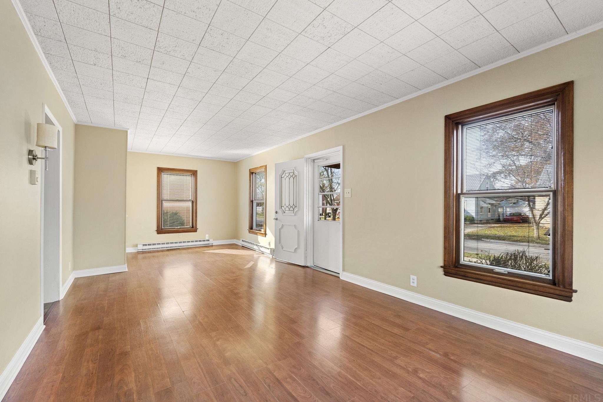 1204 Master Drive Decatur, IN 46733 - Photo 8 of 29