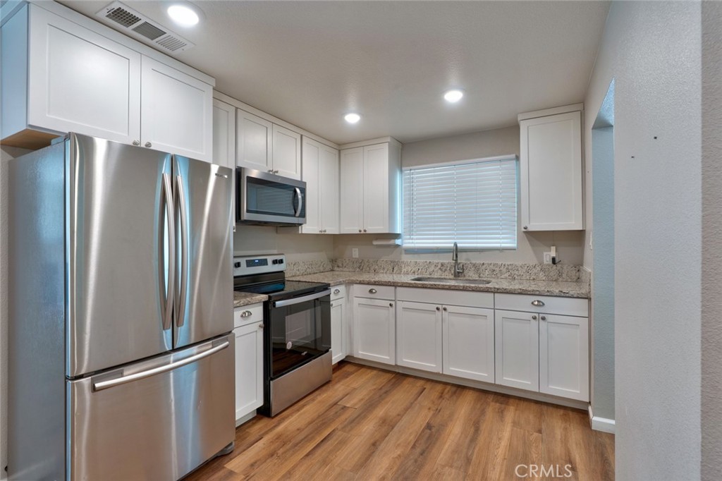 1840 Cheyenne Drive Merced, CA 95348 - Photo 30 of 90