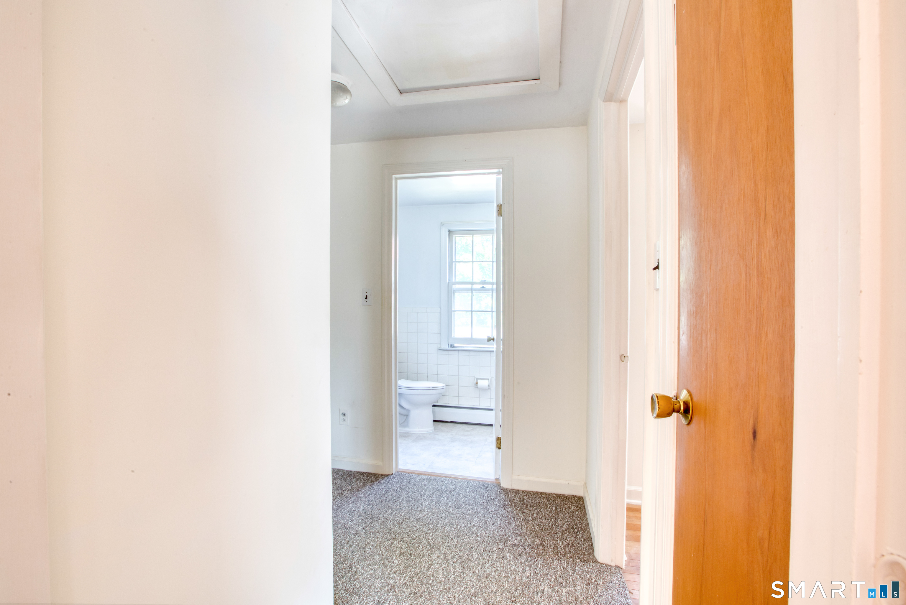 5 Fern Street Norwalk, CT 06854 - Photo 26 of 30