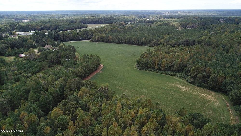 45.19-ac 45.19-ac Finch Road Bailey, NC 27807 - Photo 11 of 12 DJI_0027