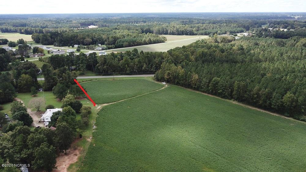 45.19-ac 45.19-ac Finch Road Bailey, NC 27807 - Photo 12 of 12 DJI_0029A