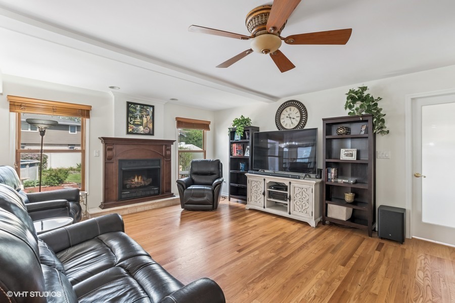 506 Rodney Street Lockport, IL 60441 - Photo 12 of 32