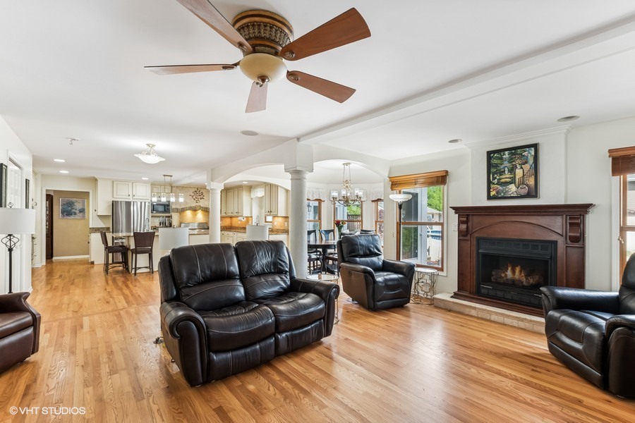 506 Rodney Street Lockport, IL 60441 - Photo 14 of 32